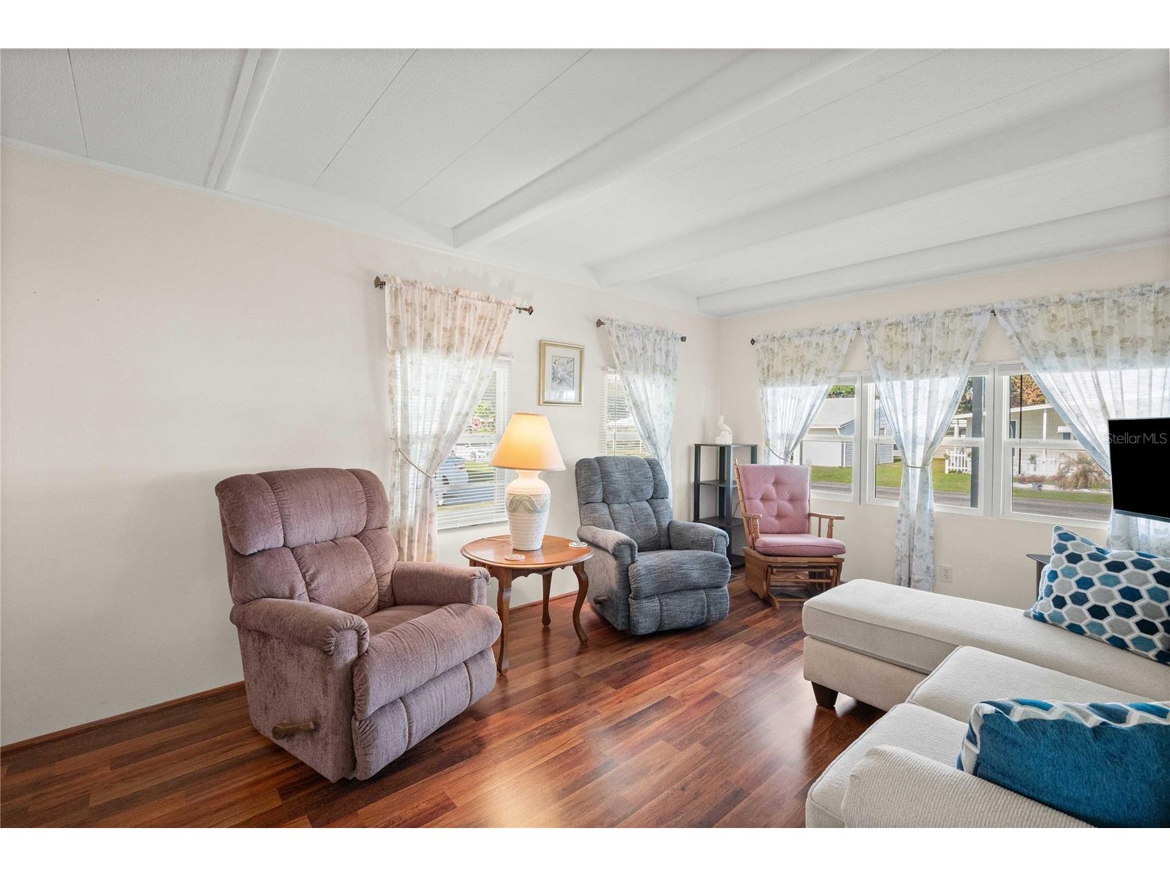 5347 Betty Street Zephyrhills FL 33542 TB8496277 image10