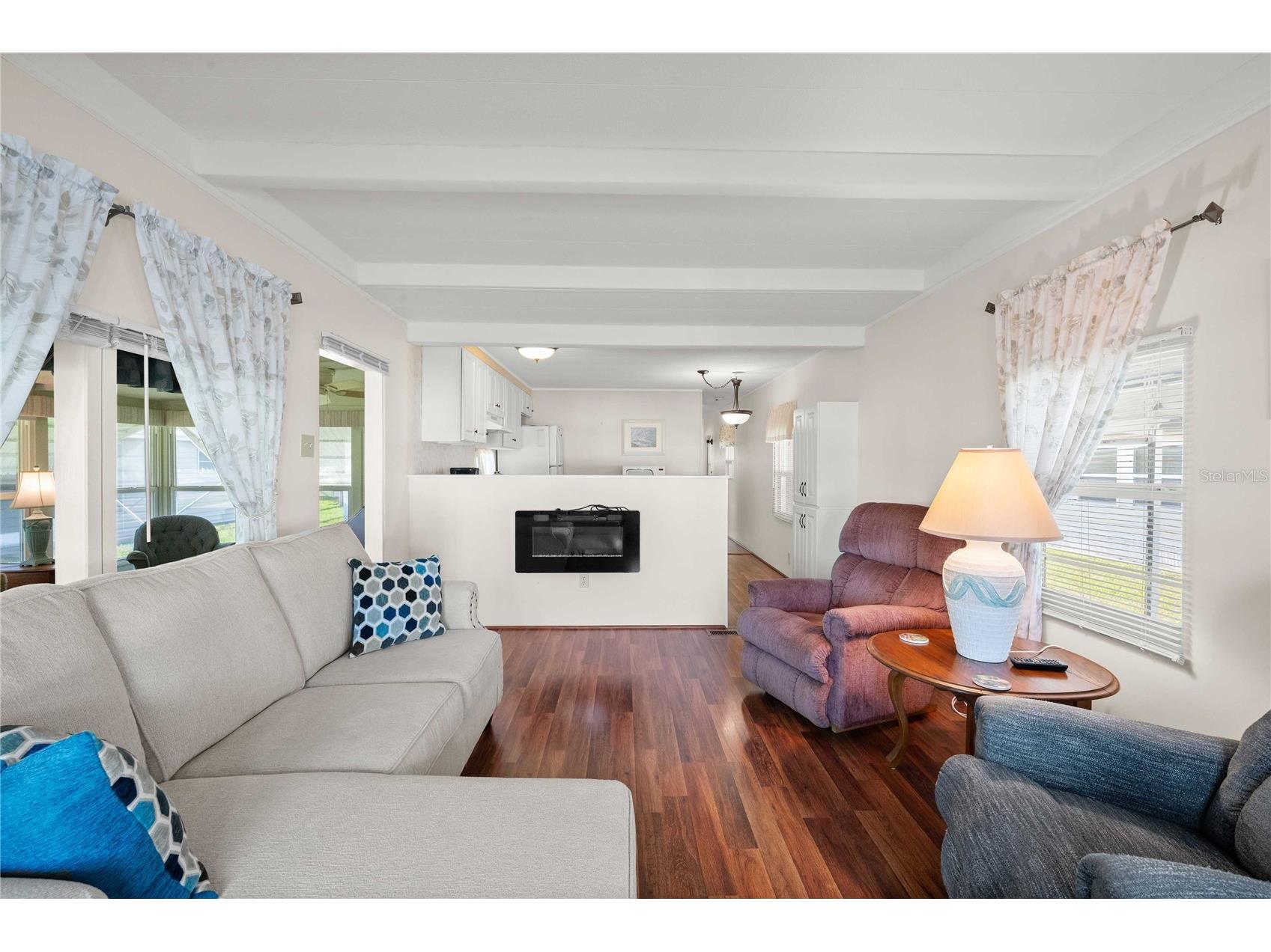 5347 Betty Street Zephyrhills FL 33542 TB8496277 image11