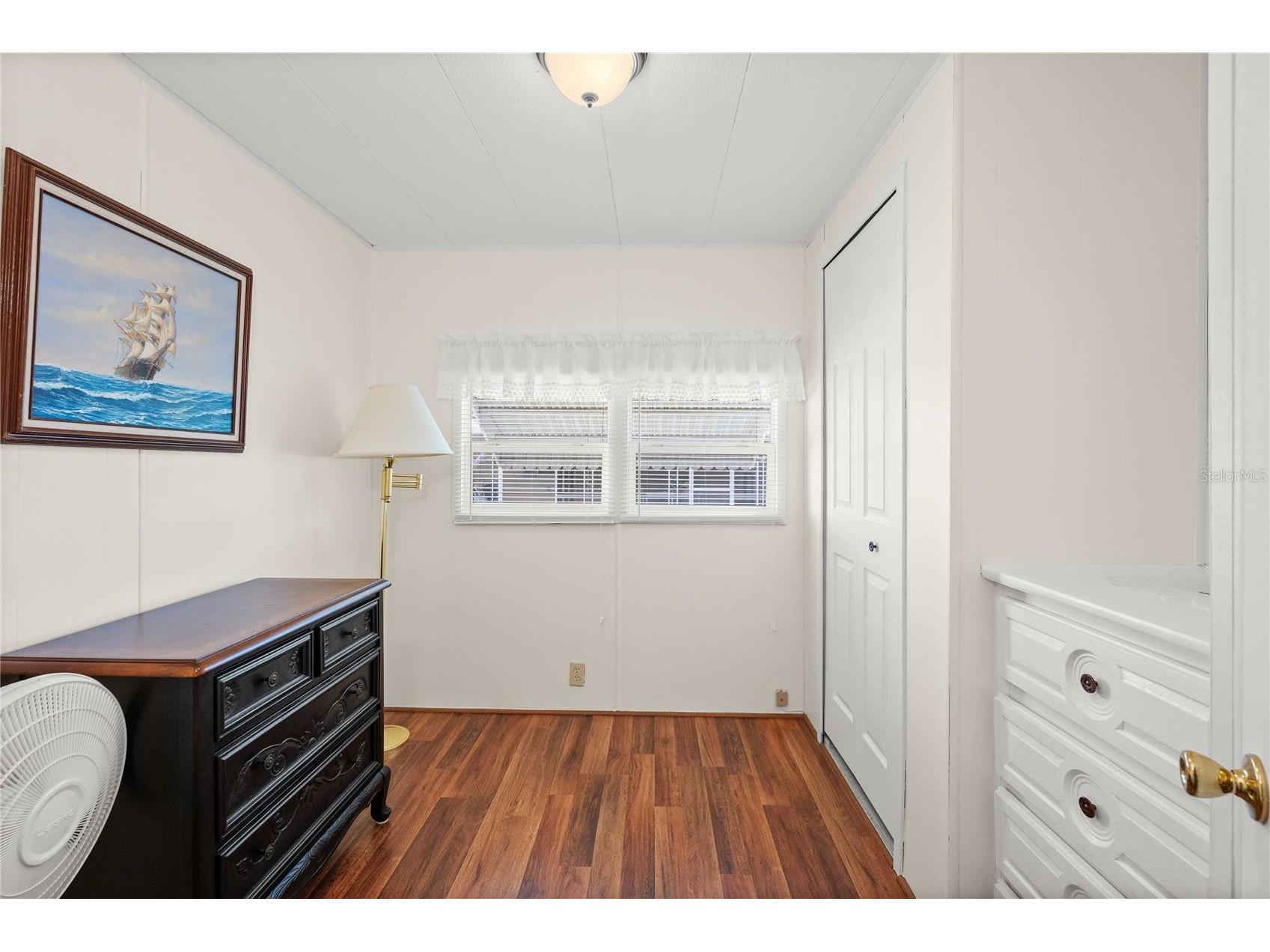 5347 Betty Street Zephyrhills FL 33542 TB8496277 image12