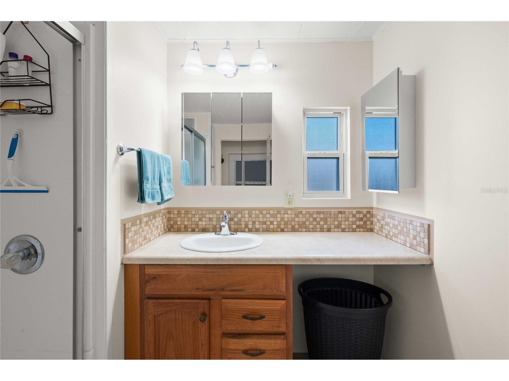 5347 Betty Street Zephyrhills FL 33542 TB8496277 image13