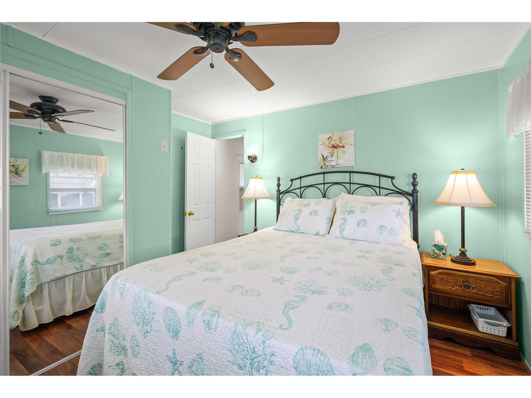 5347 Betty Street Zephyrhills FL 33542 TB8496277 image14