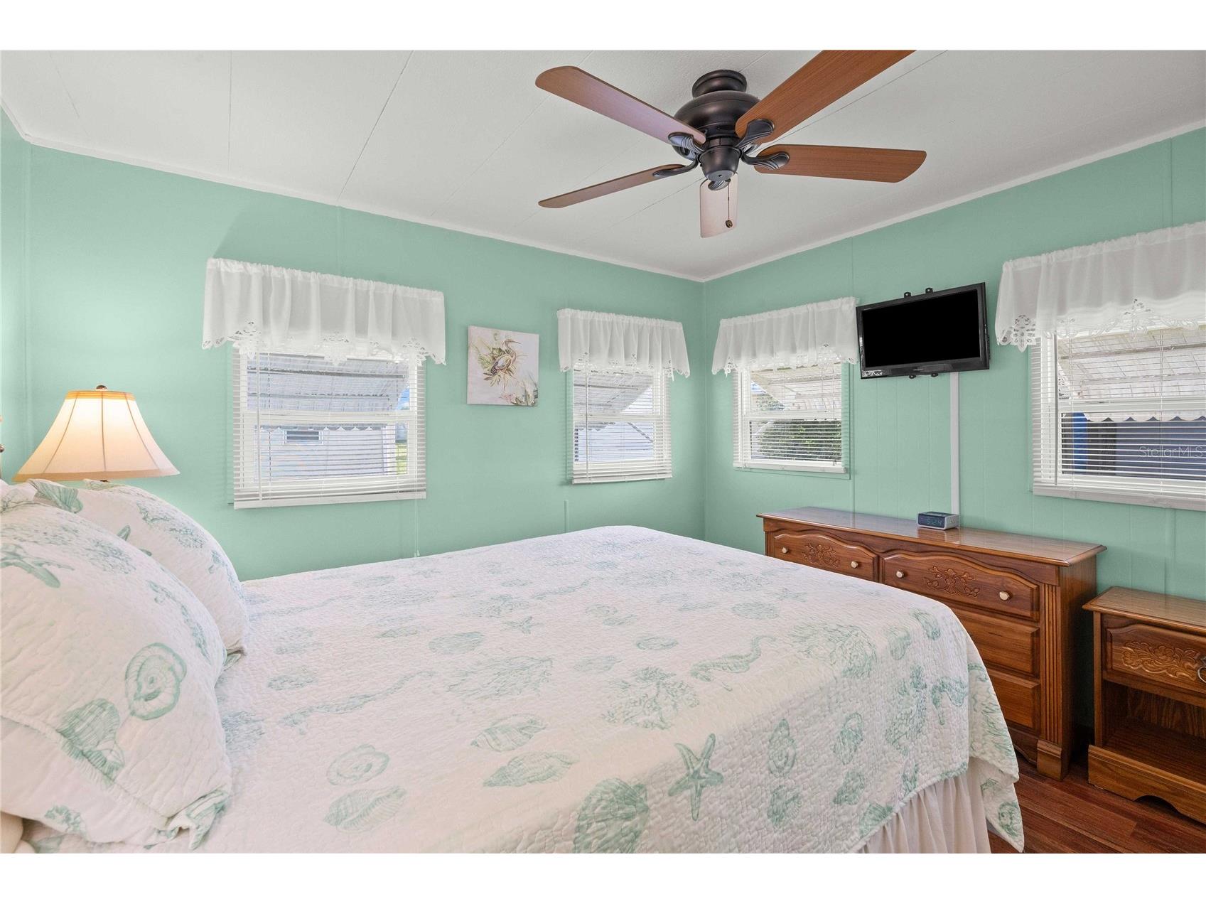 5347 Betty Street Zephyrhills FL 33542 TB8496277 image15