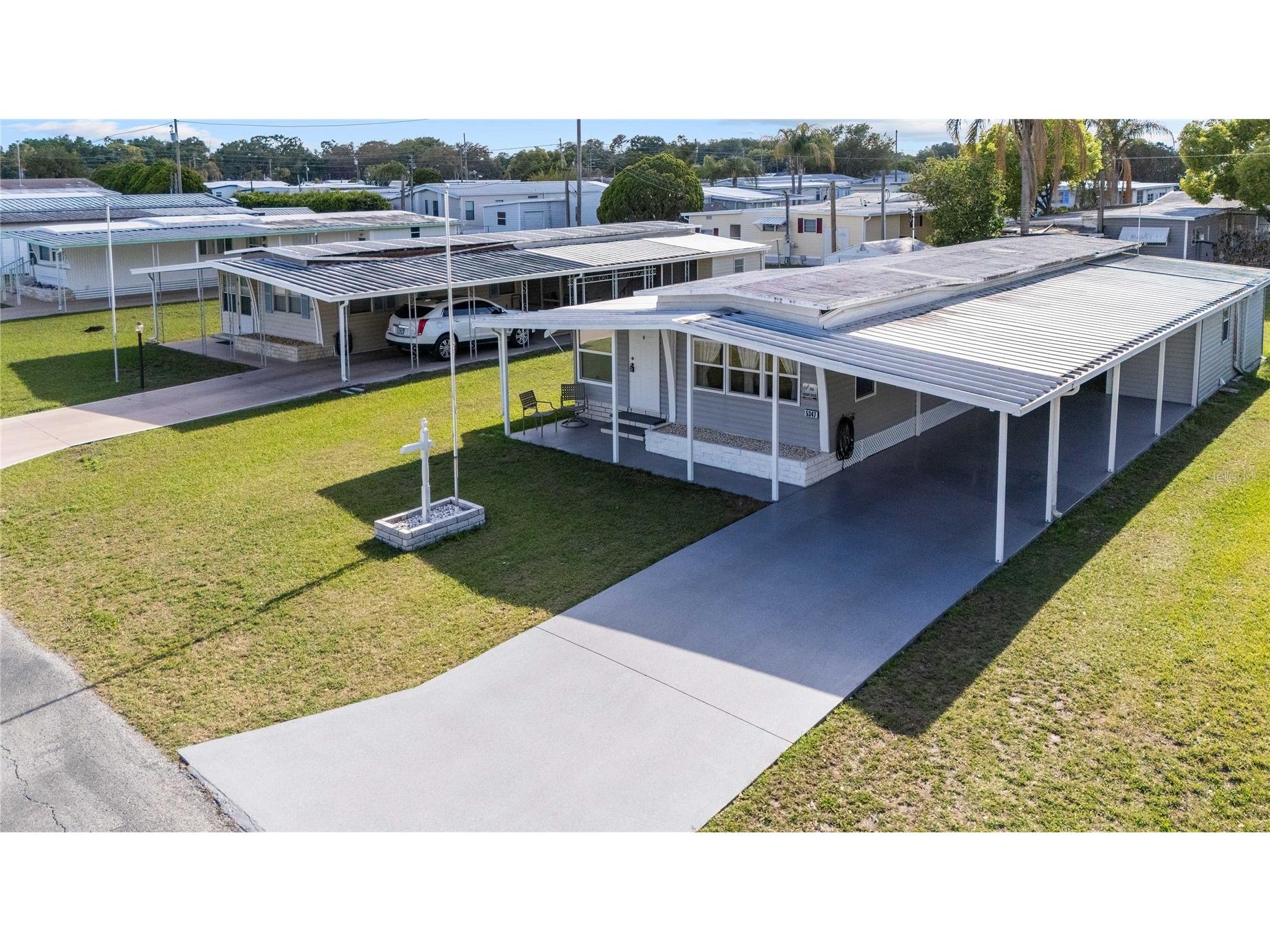 5347 Betty Street Zephyrhills FL 33542 TB8496277 image16