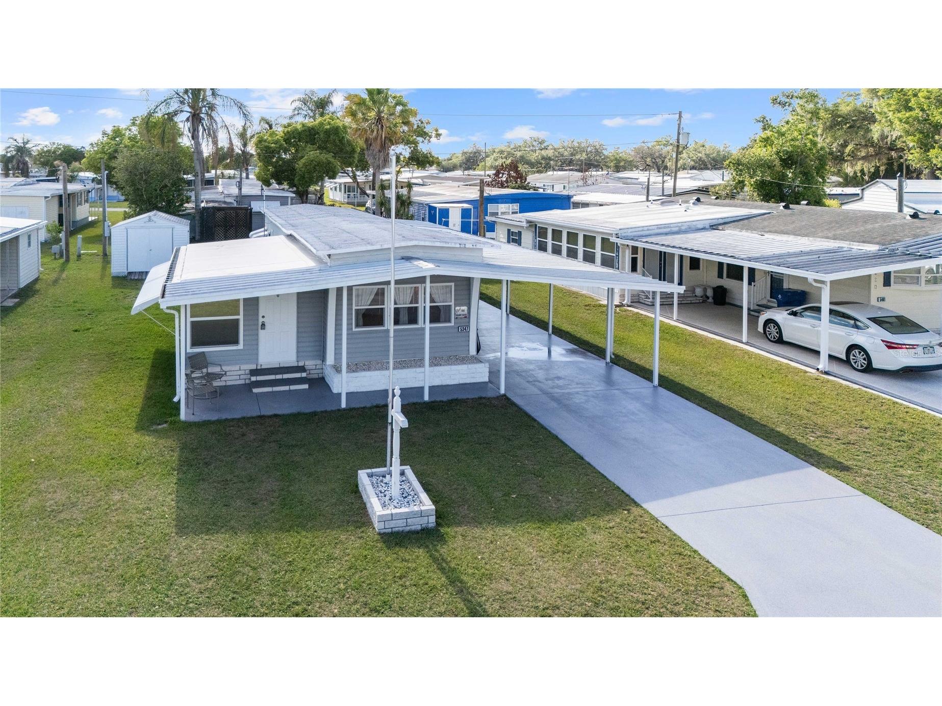 5347 Betty Street Zephyrhills FL 33542 TB8496277 image17