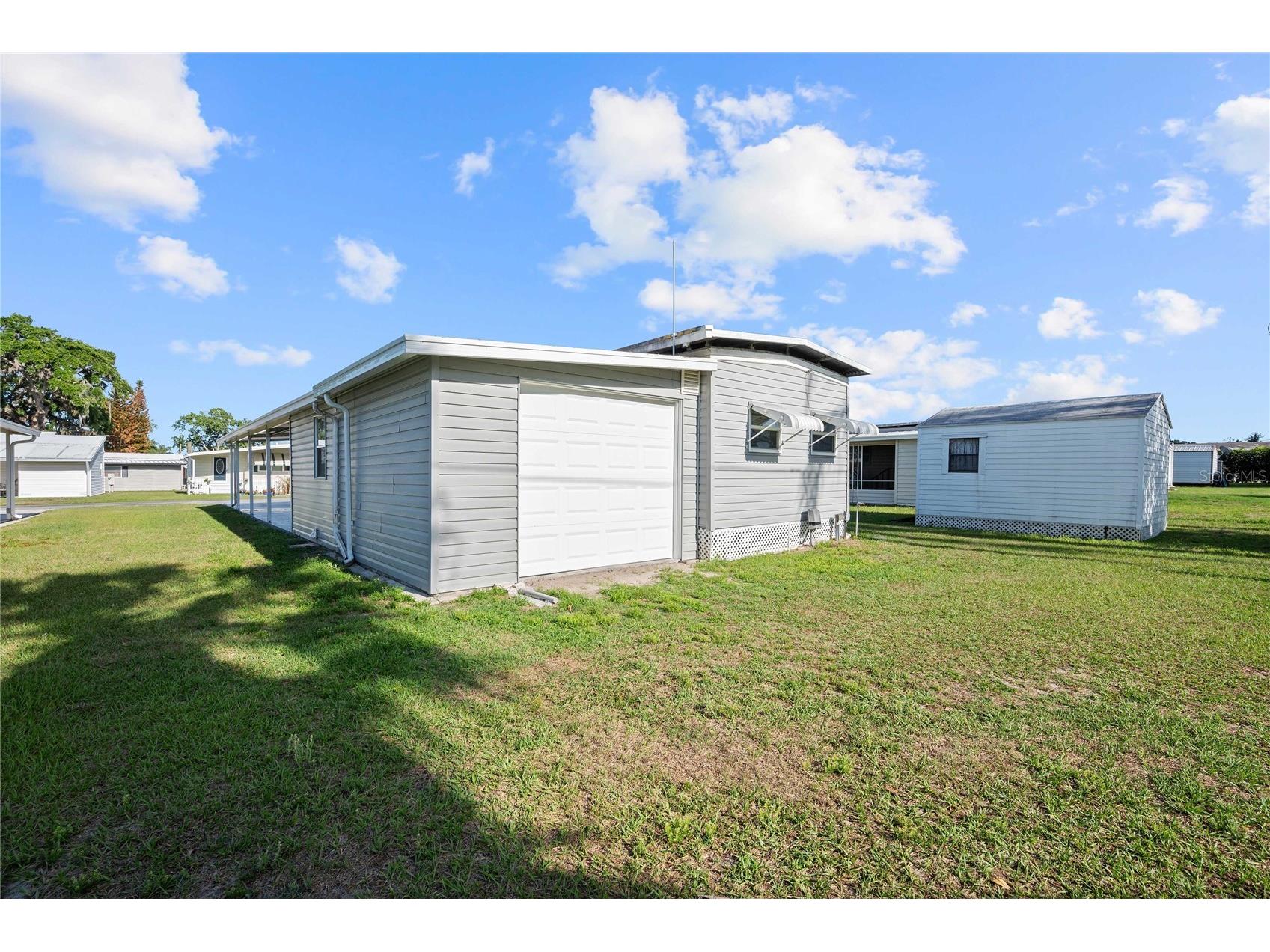 5347 Betty Street Zephyrhills FL 33542 TB8496277 image18