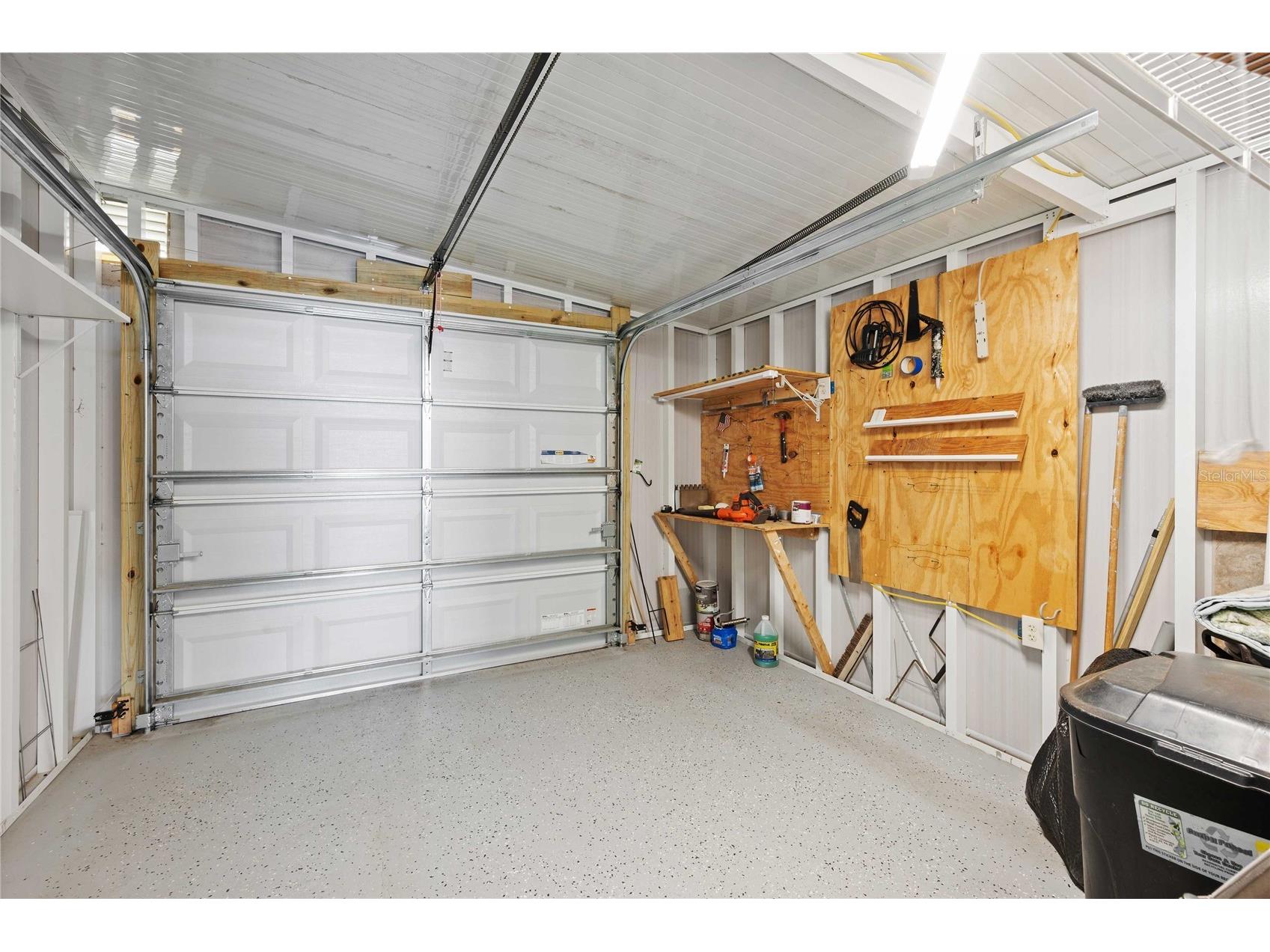 5347 Betty Street Zephyrhills FL 33542 TB8496277 image19