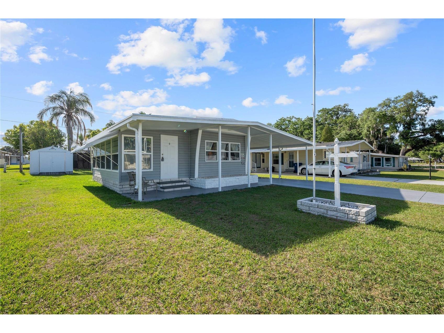 5347 Betty Street Zephyrhills FL 33542 TB8496277 image2