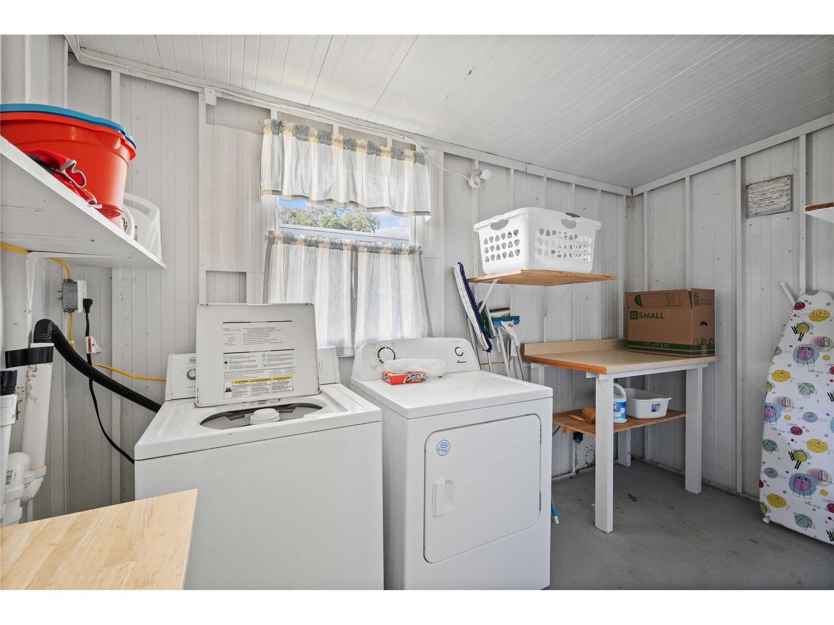 5347 Betty Street Zephyrhills FL 33542 TB8496277 image20