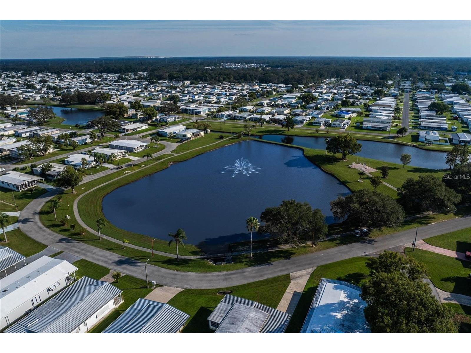 5347 Betty Street Zephyrhills FL 33542 TB8496277 image29
