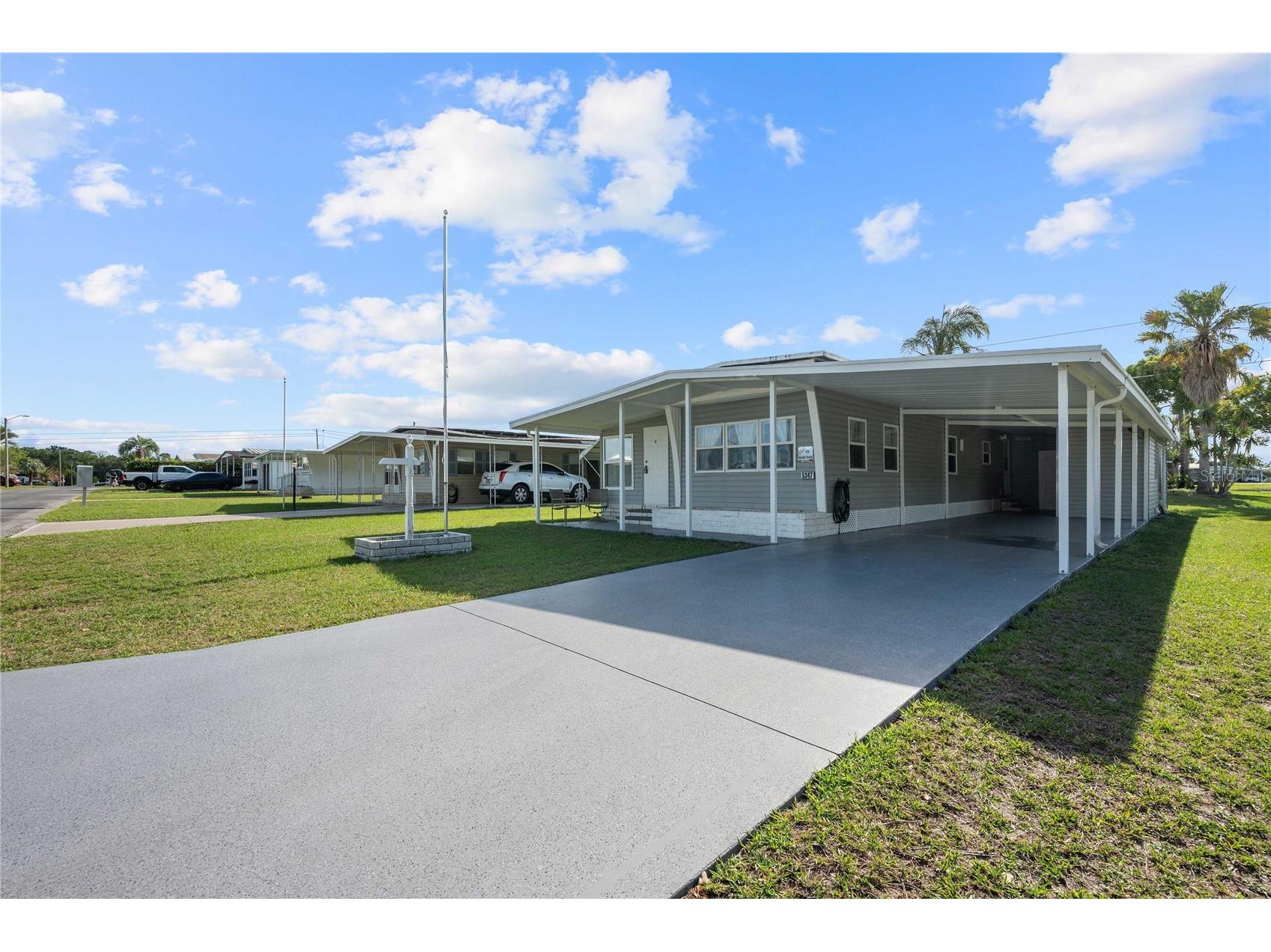 5347 Betty Street Zephyrhills FL 33542 TB8496277 image3