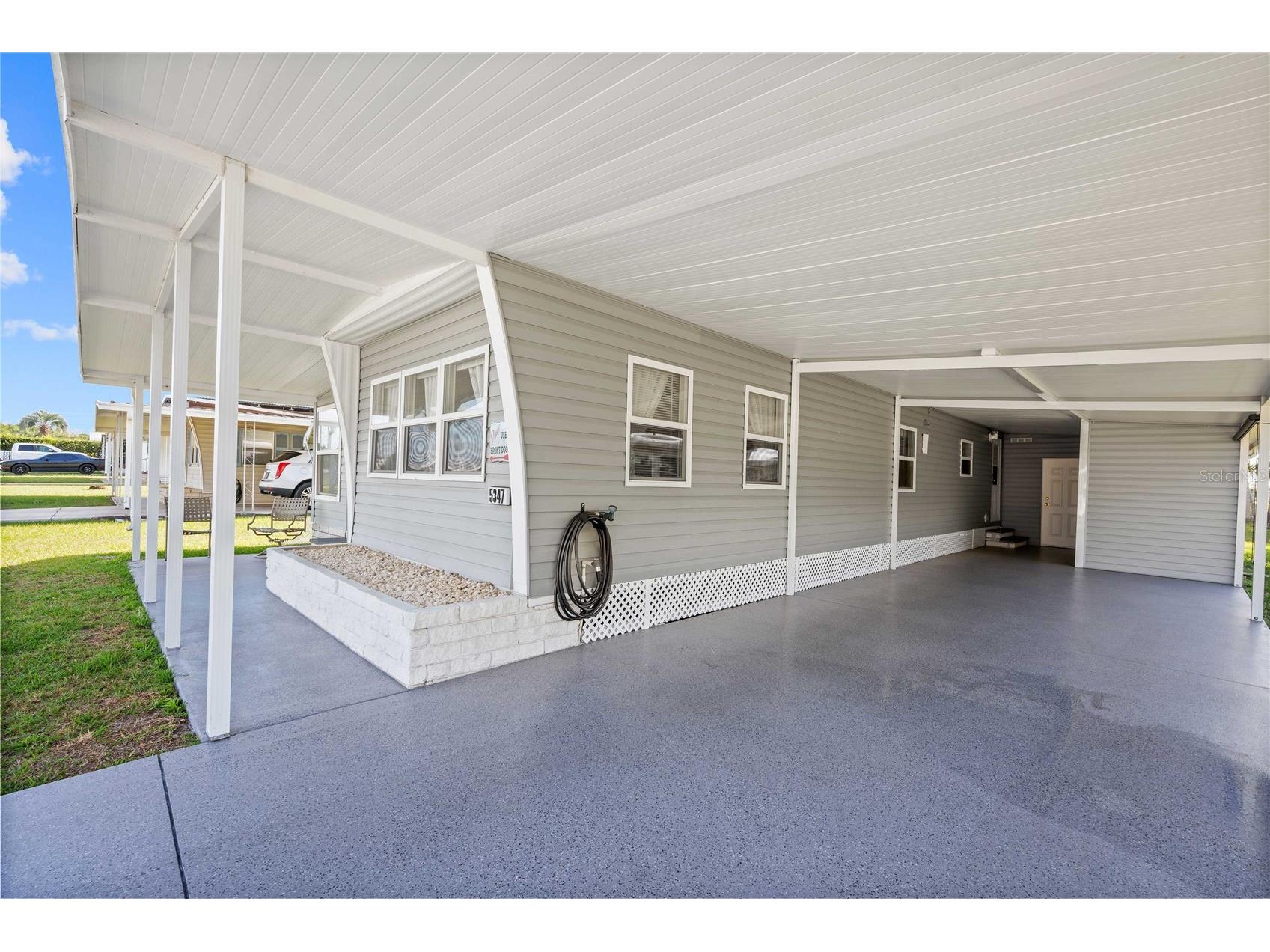 5347 Betty Street Zephyrhills FL 33542 TB8496277 image4