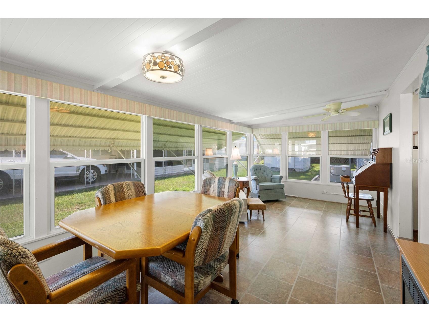 5347 Betty Street Zephyrhills FL 33542 TB8496277 image5
