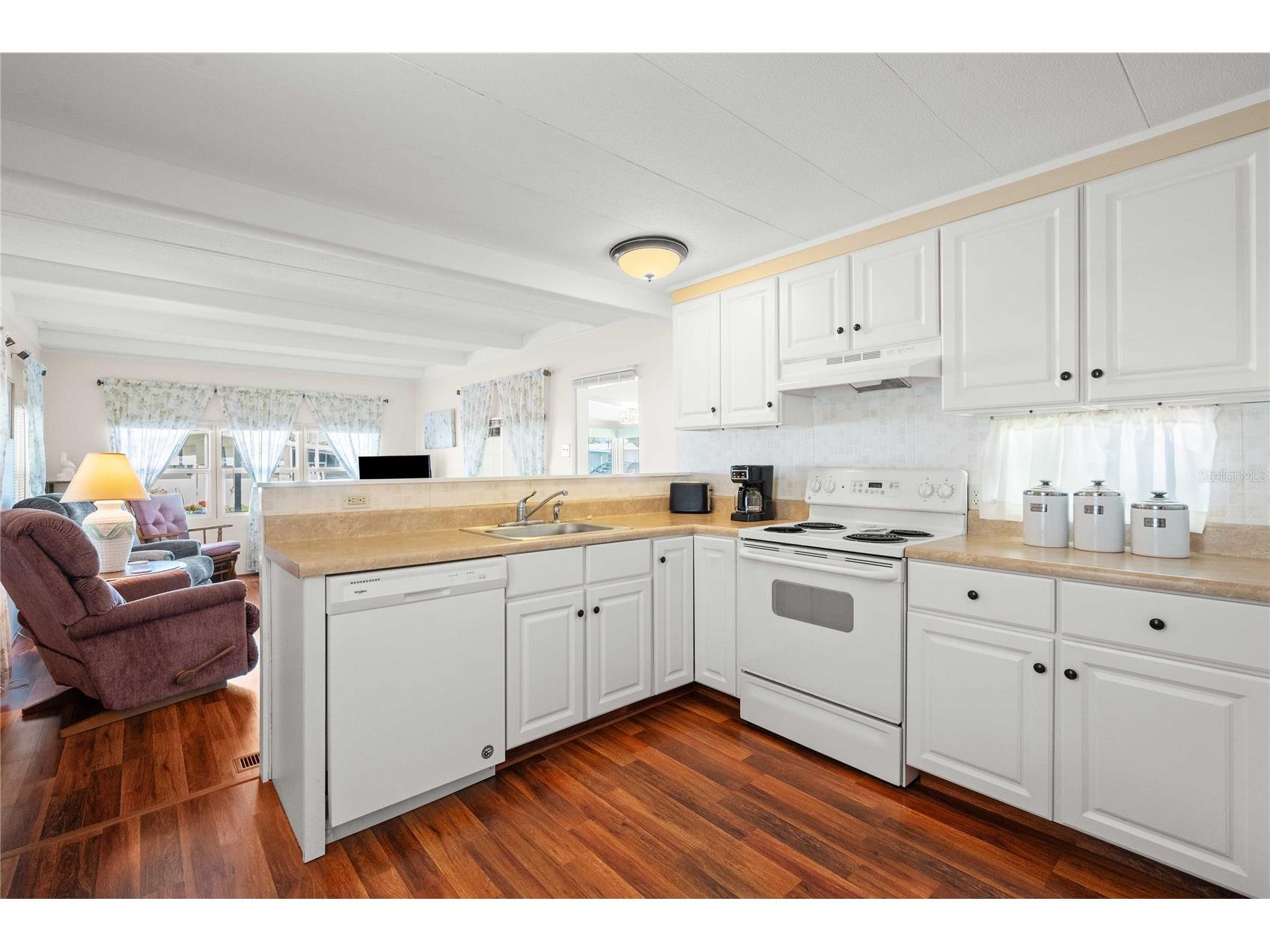 5347 Betty Street Zephyrhills FL 33542 TB8496277 image6
