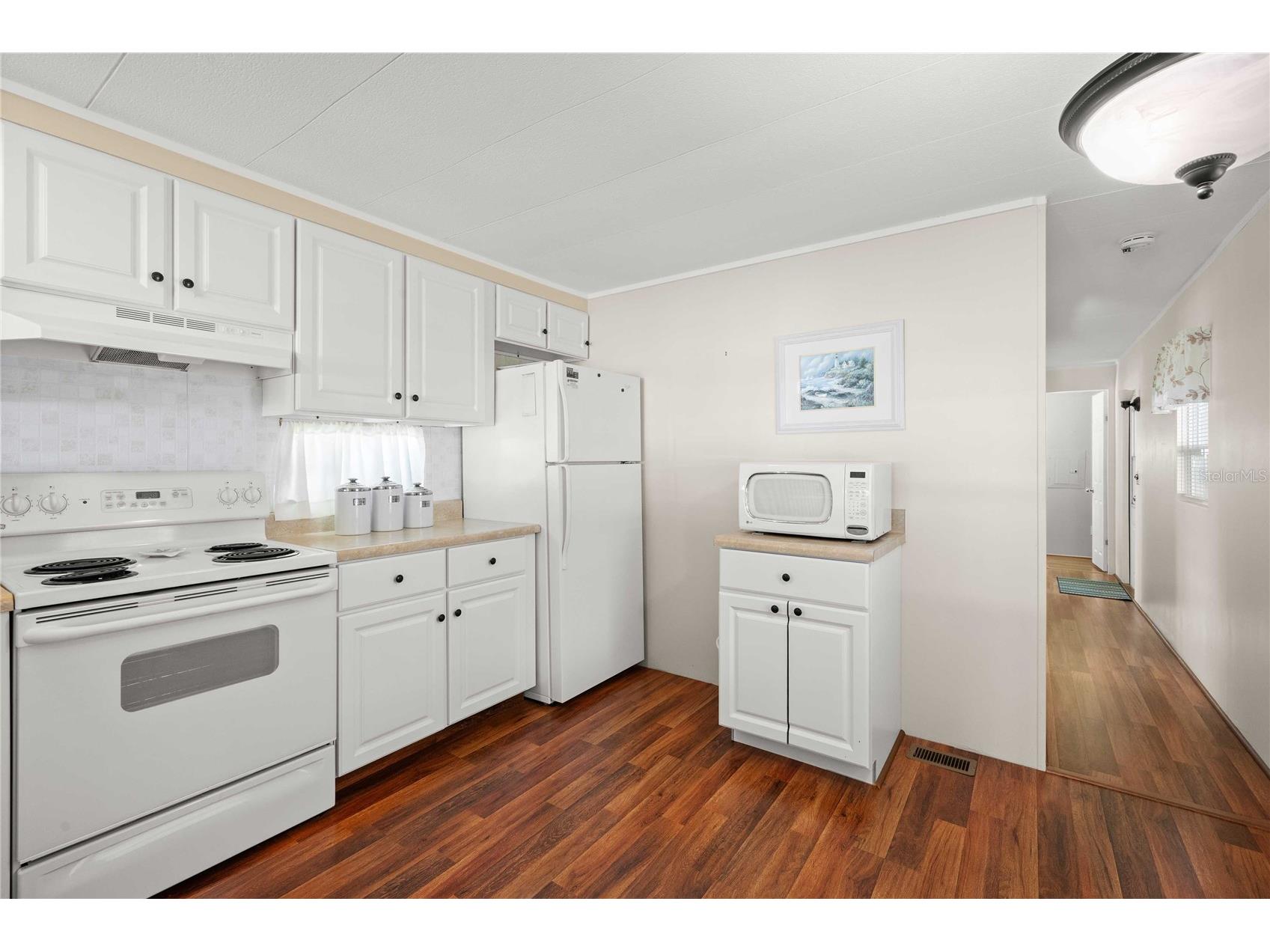 5347 Betty Street Zephyrhills FL 33542 TB8496277 image7