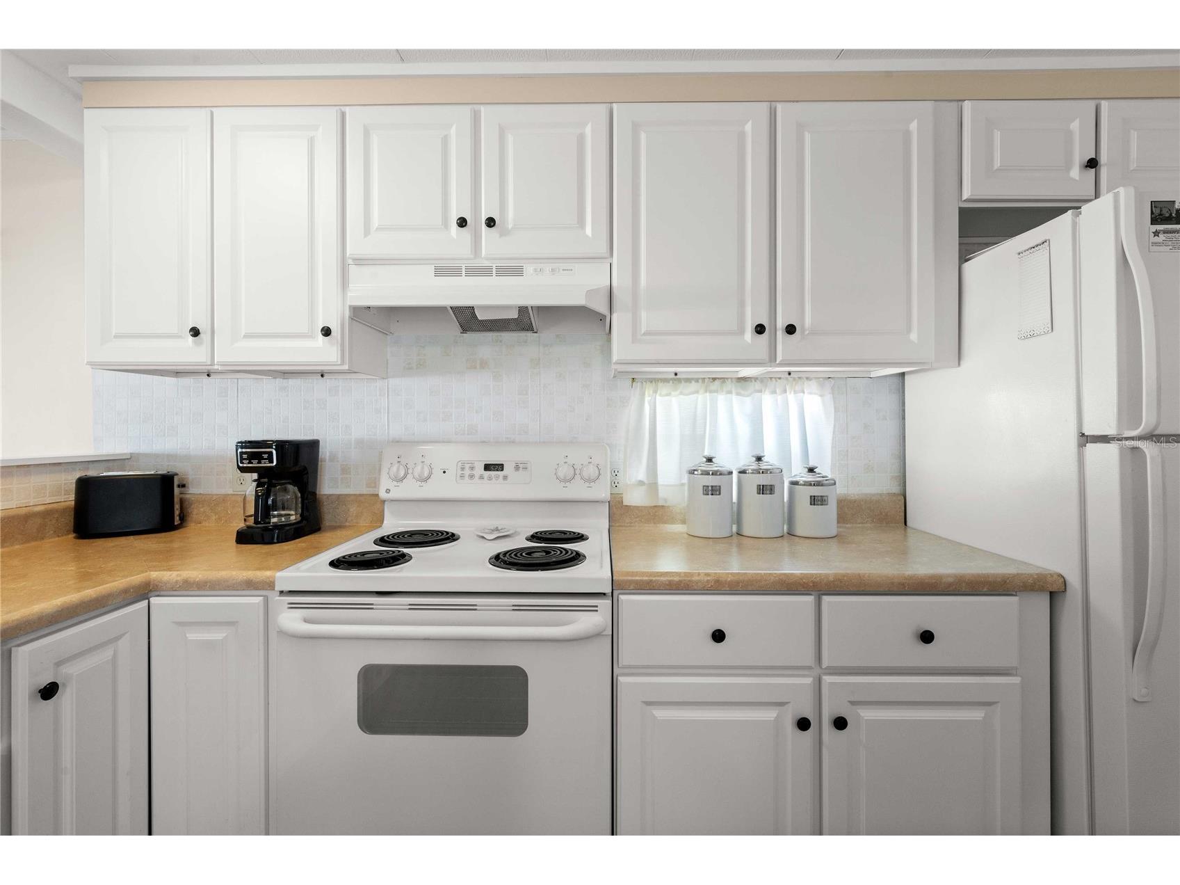 5347 Betty Street Zephyrhills FL 33542 TB8496277 image8