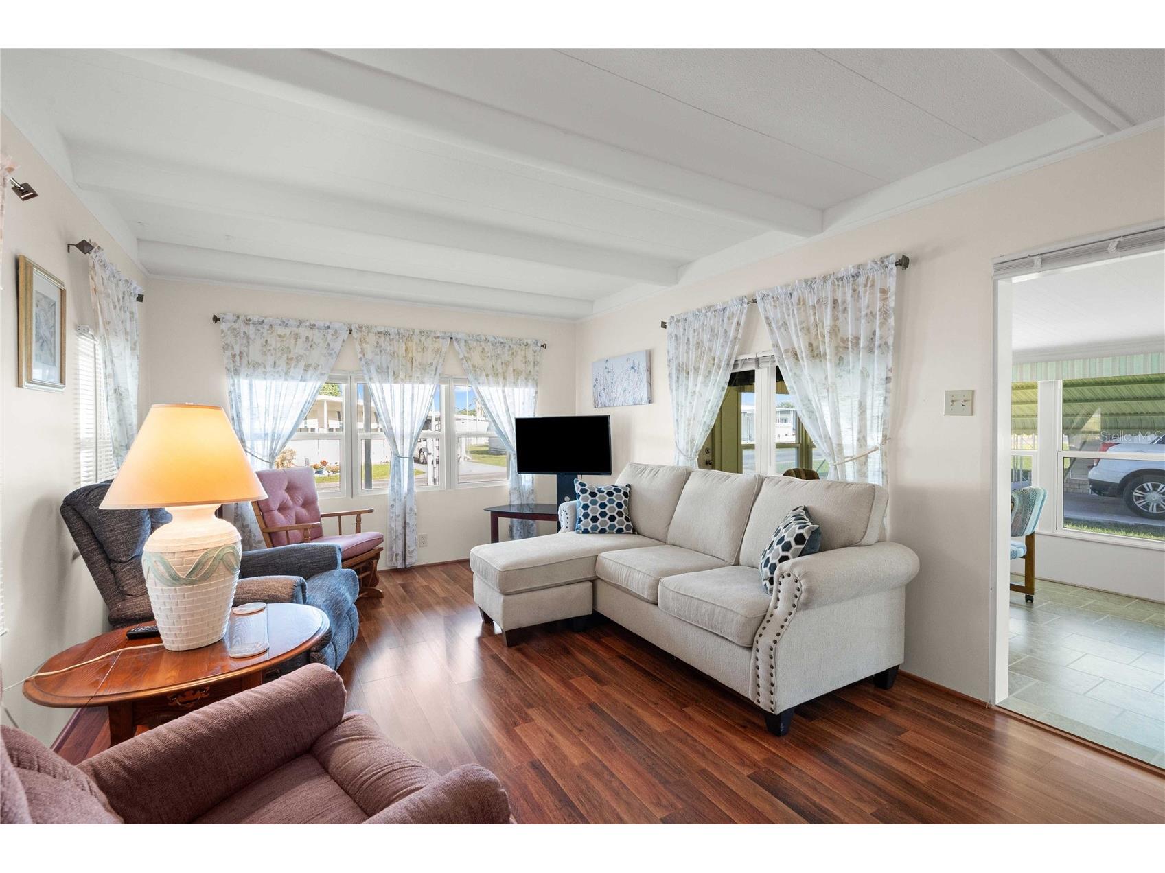5347 Betty Street Zephyrhills FL 33542 TB8496277 image9
