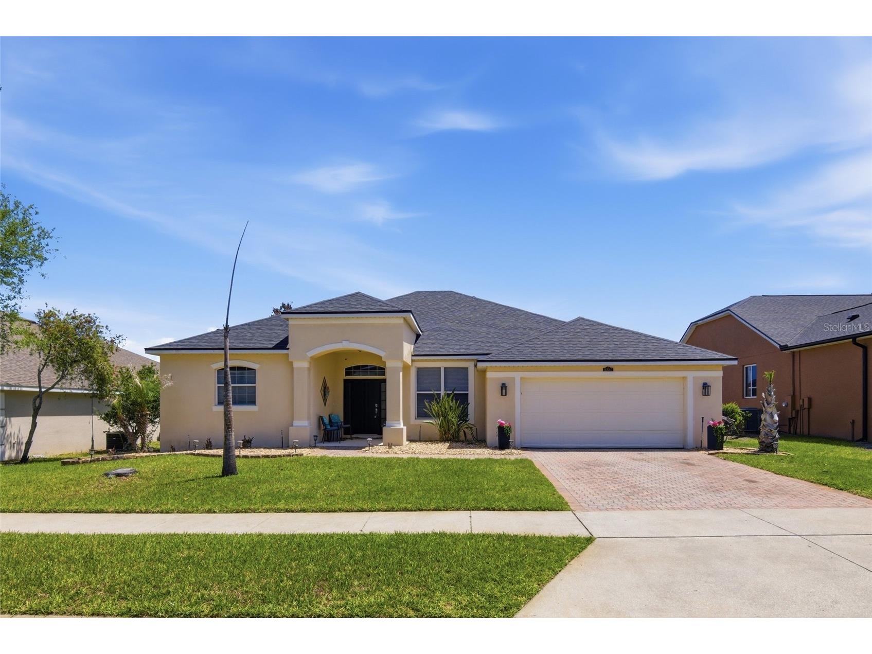 5347 Cape Hatteras Drive Clermont FL 34714 G5111076 image1