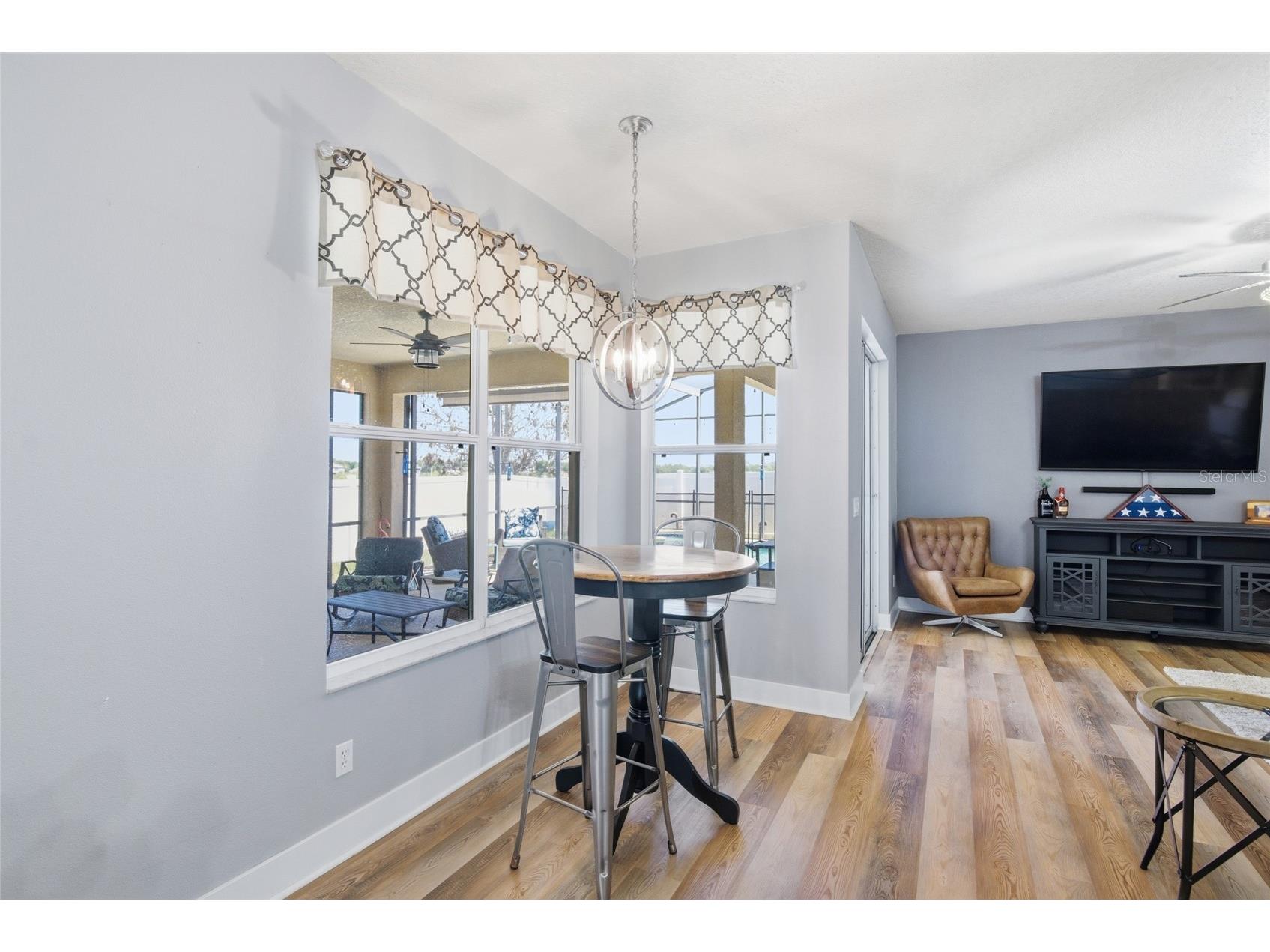 5347 Cape Hatteras Drive Clermont FL 34714 G5111076 image10