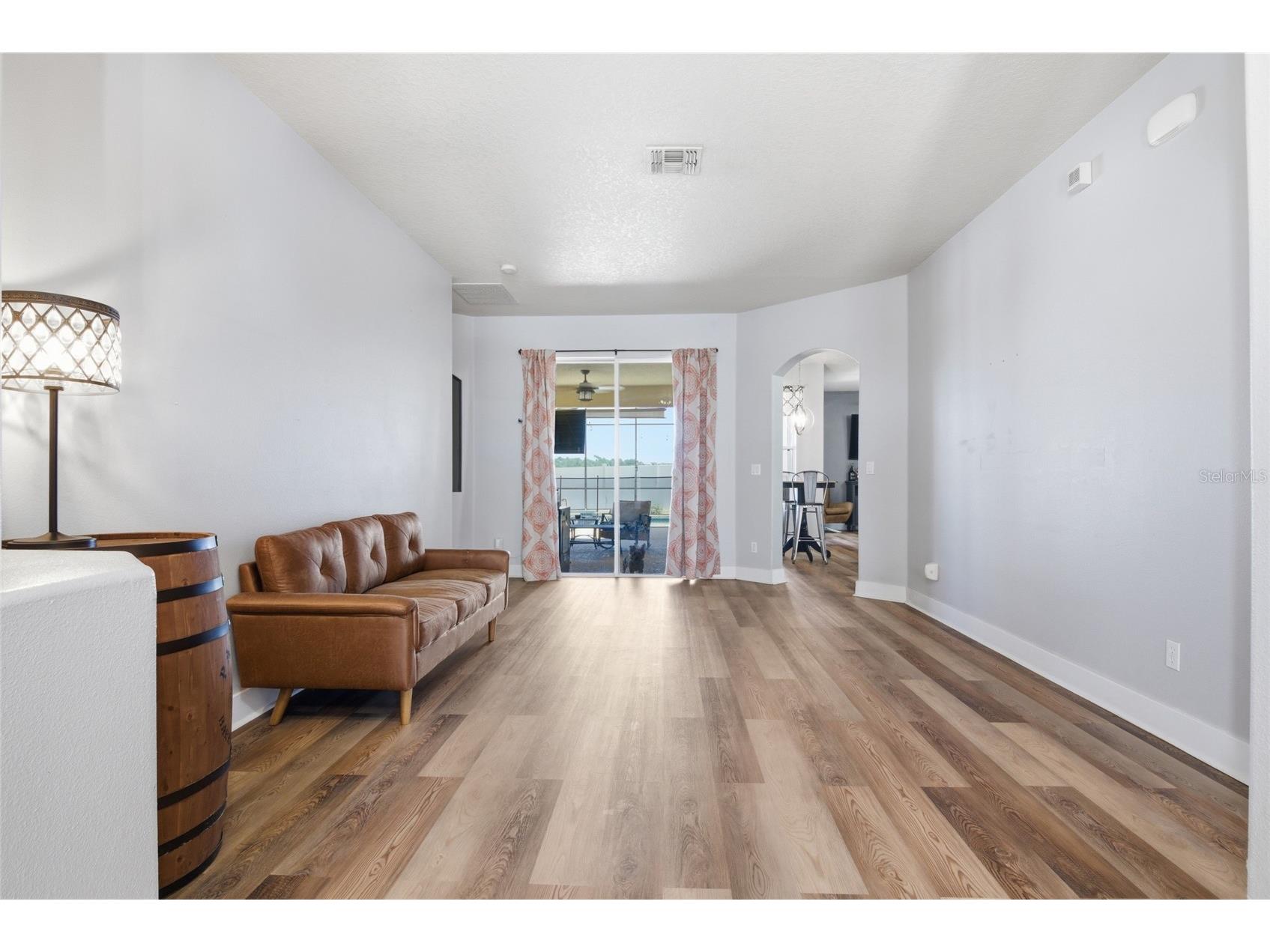 5347 Cape Hatteras Drive Clermont FL 34714 G5111076 image11