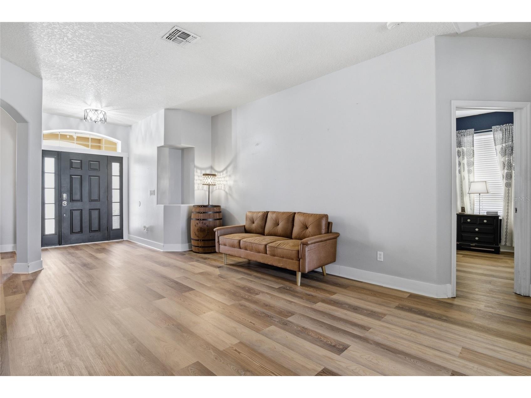 5347 Cape Hatteras Drive Clermont FL 34714 G5111076 image13