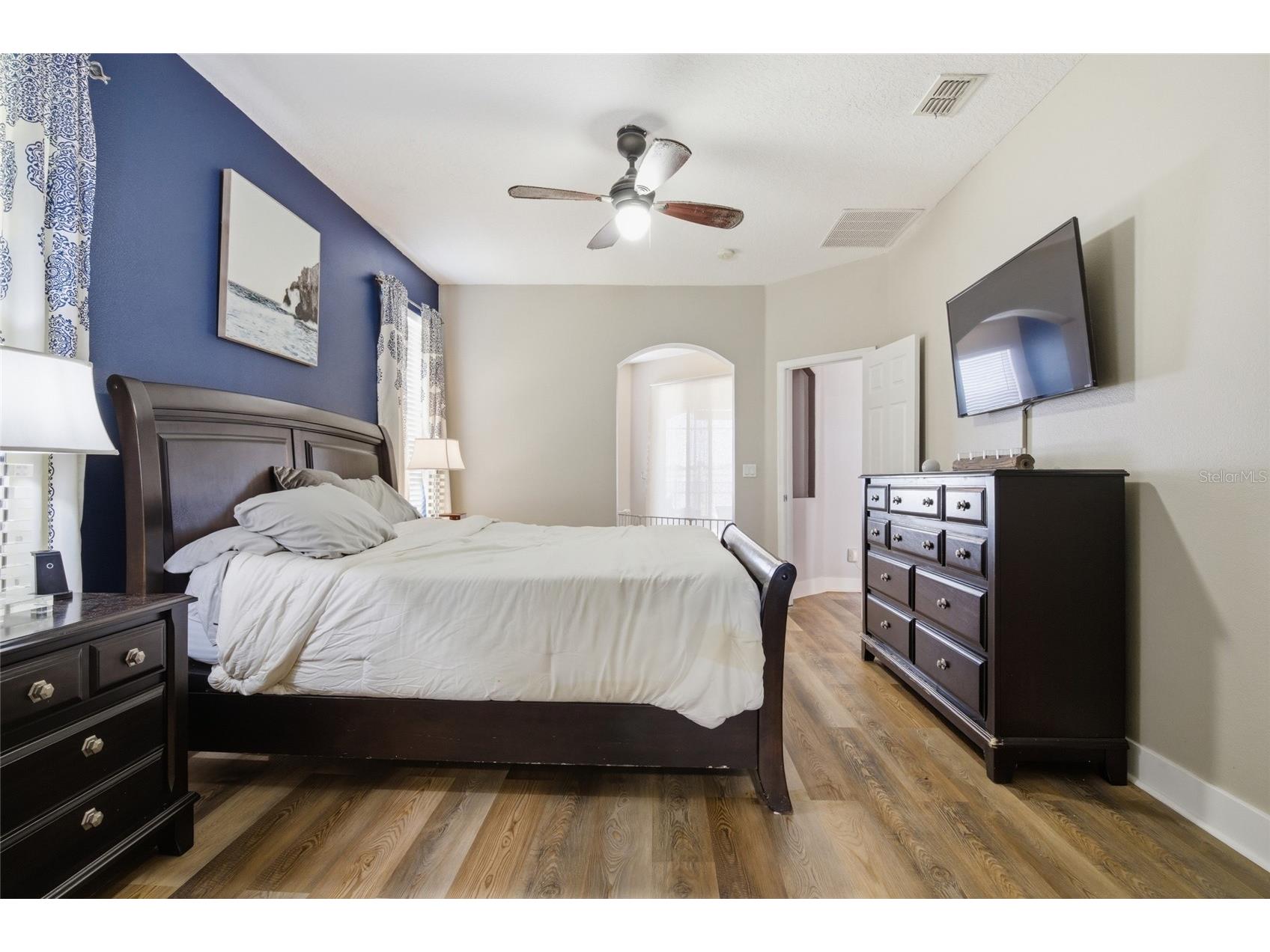5347 Cape Hatteras Drive Clermont FL 34714 G5111076 image15