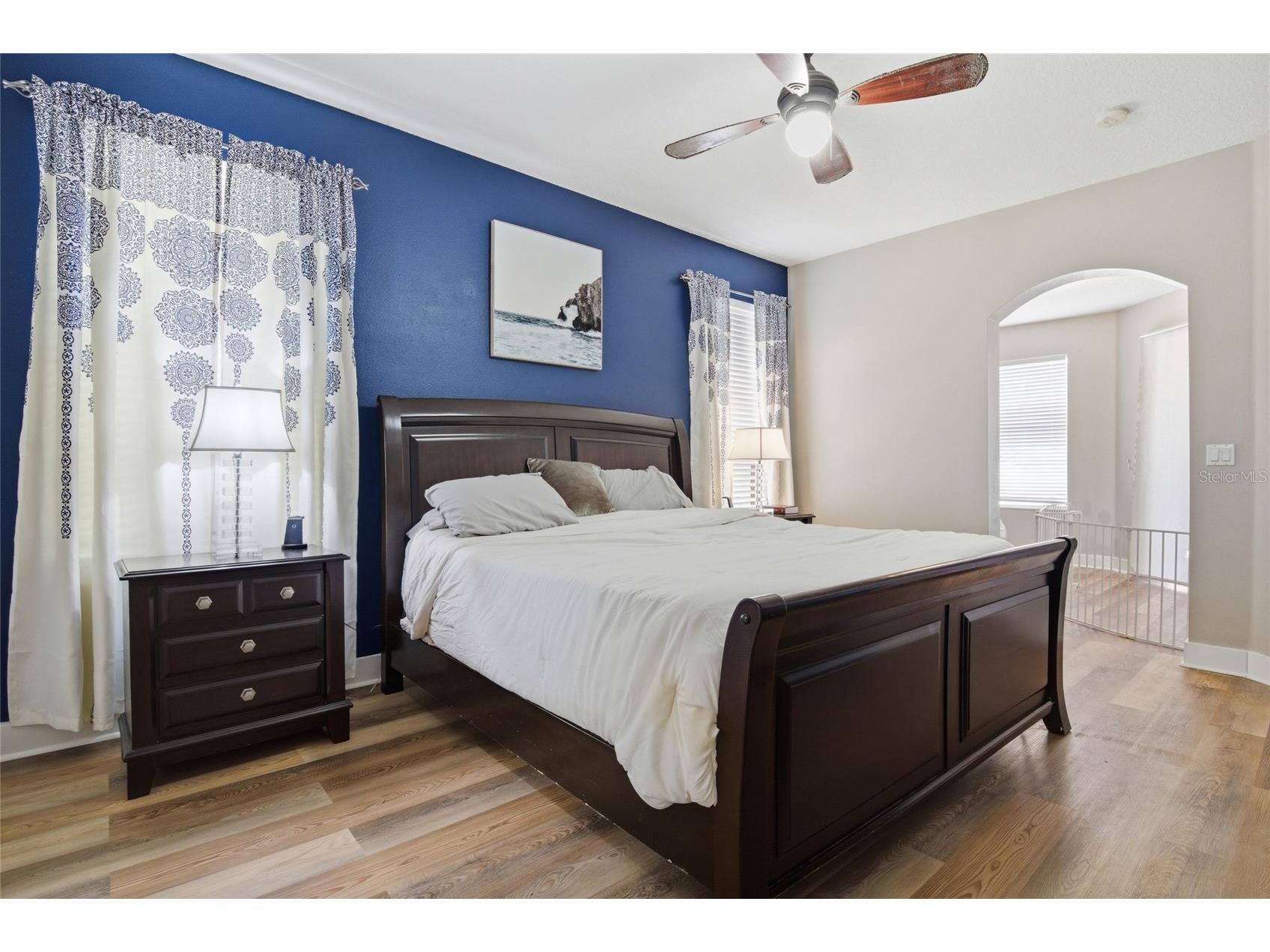5347 Cape Hatteras Drive Clermont FL 34714 G5111076 image16