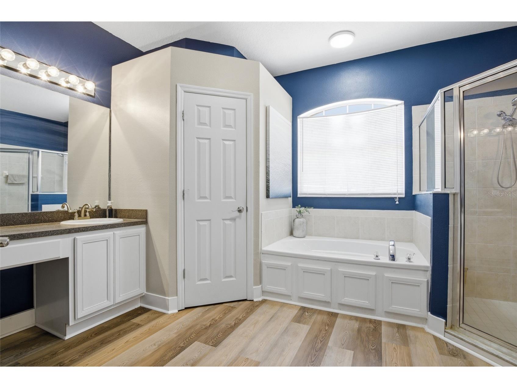 5347 Cape Hatteras Drive Clermont FL 34714 G5111076 image19