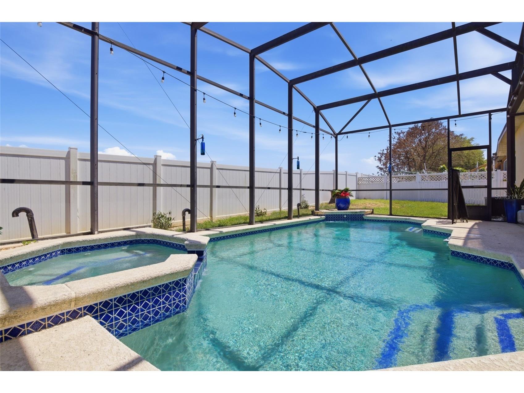 5347 Cape Hatteras Drive Clermont FL 34714 G5111076 image2