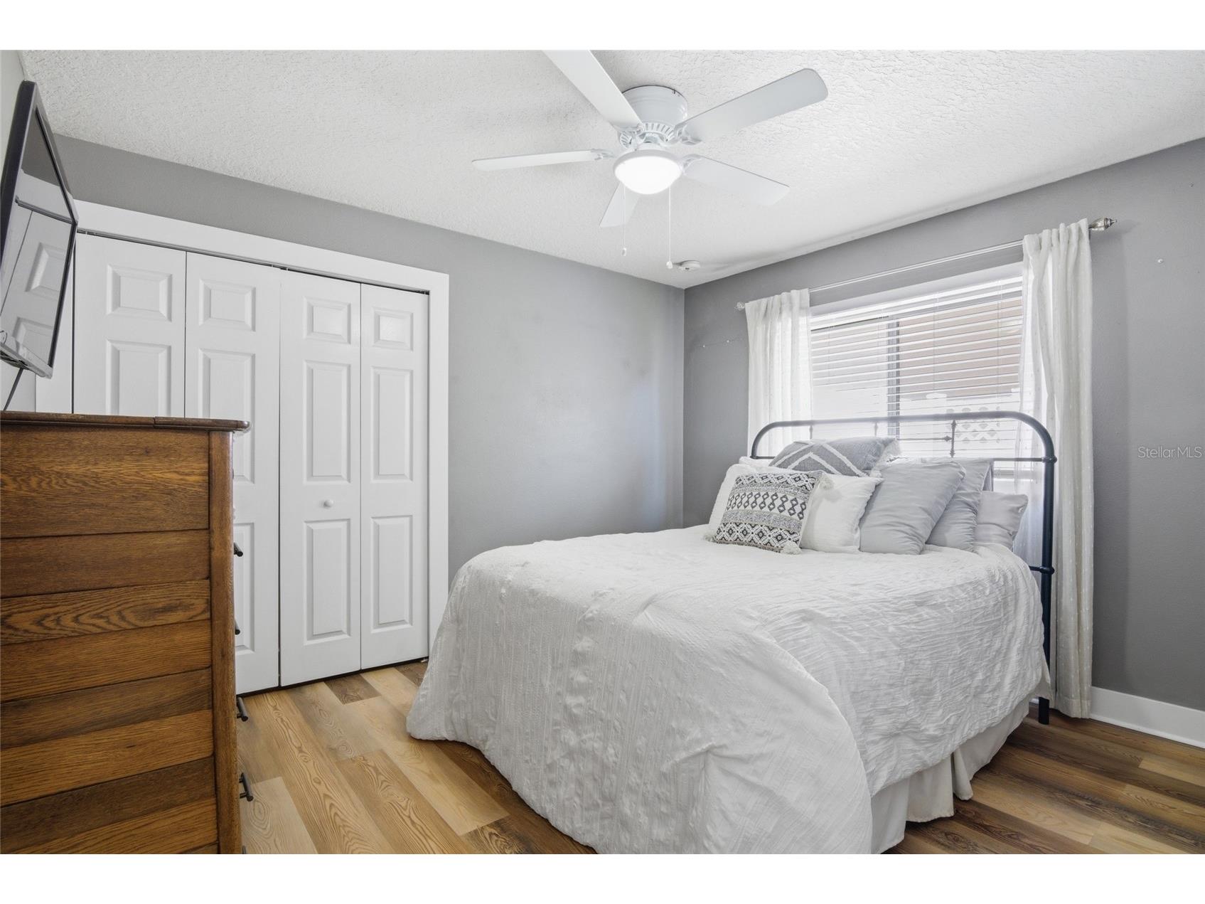 5347 Cape Hatteras Drive Clermont FL 34714 G5111076 image20