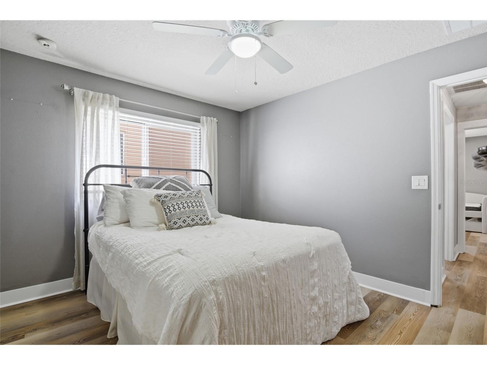 5347 Cape Hatteras Drive Clermont FL 34714 G5111076 image21
