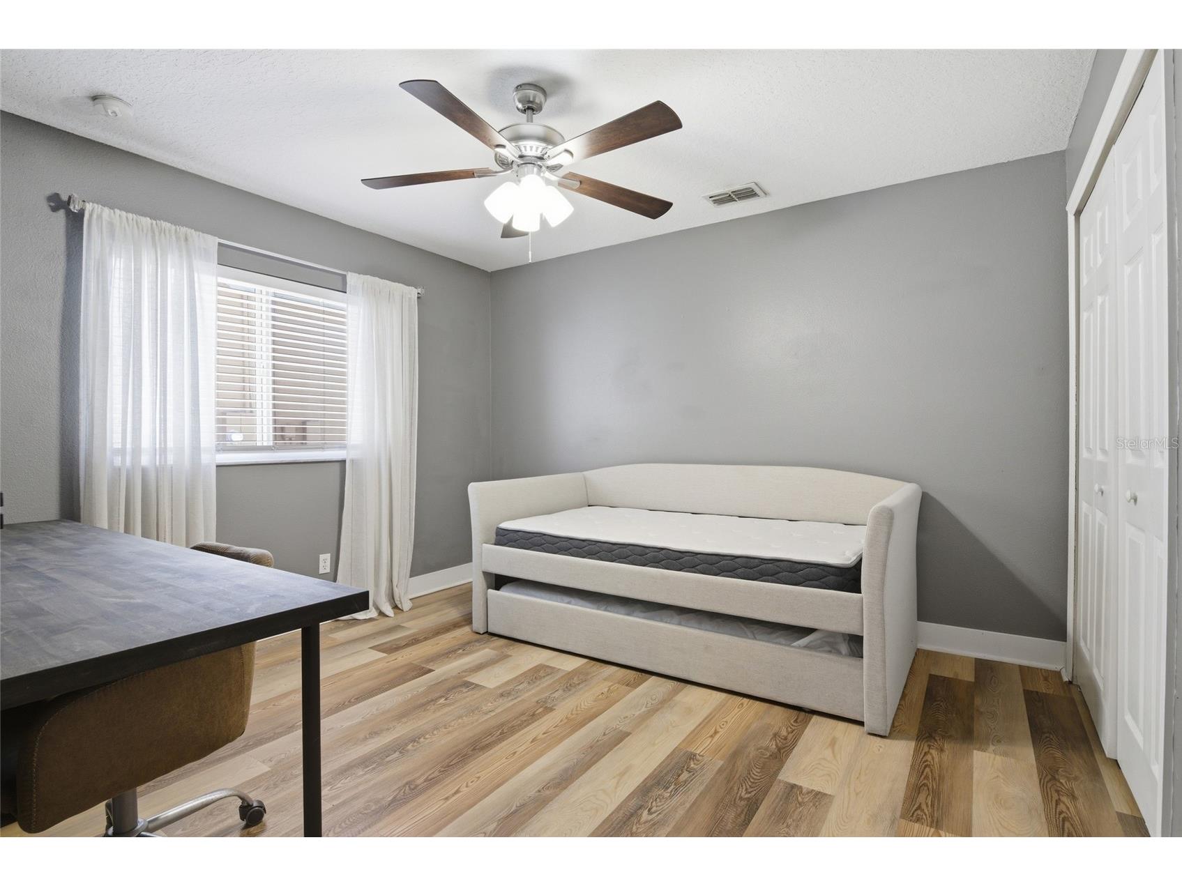5347 Cape Hatteras Drive Clermont FL 34714 G5111076 image22