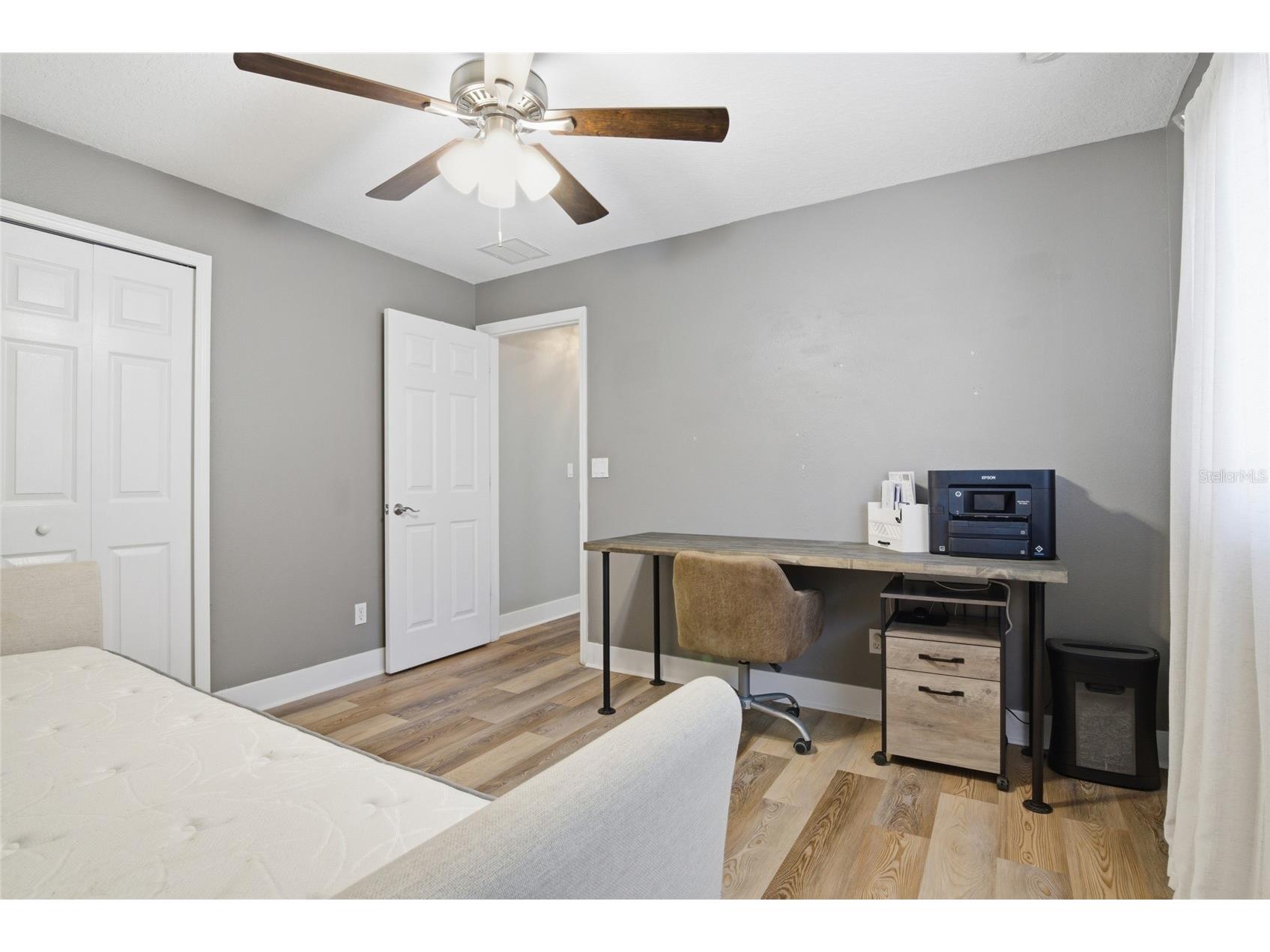 5347 Cape Hatteras Drive Clermont FL 34714 G5111076 image23