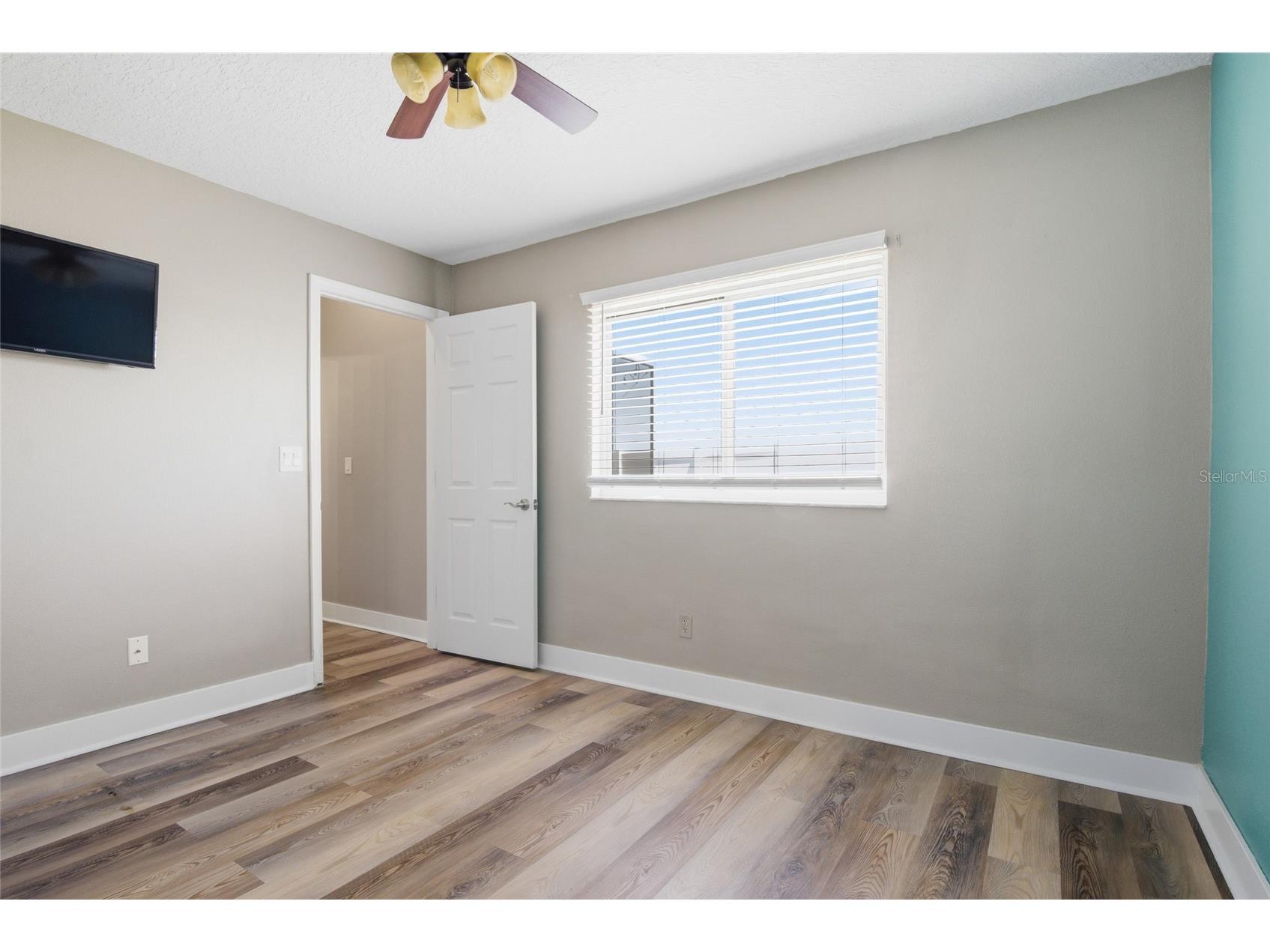 5347 Cape Hatteras Drive Clermont FL 34714 G5111076 image24