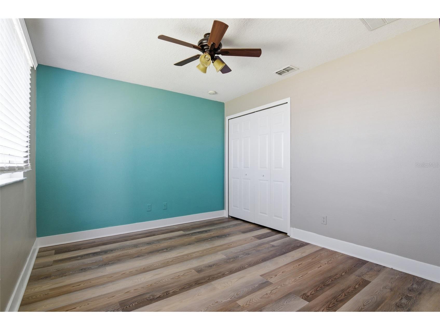 5347 Cape Hatteras Drive Clermont FL 34714 G5111076 image25