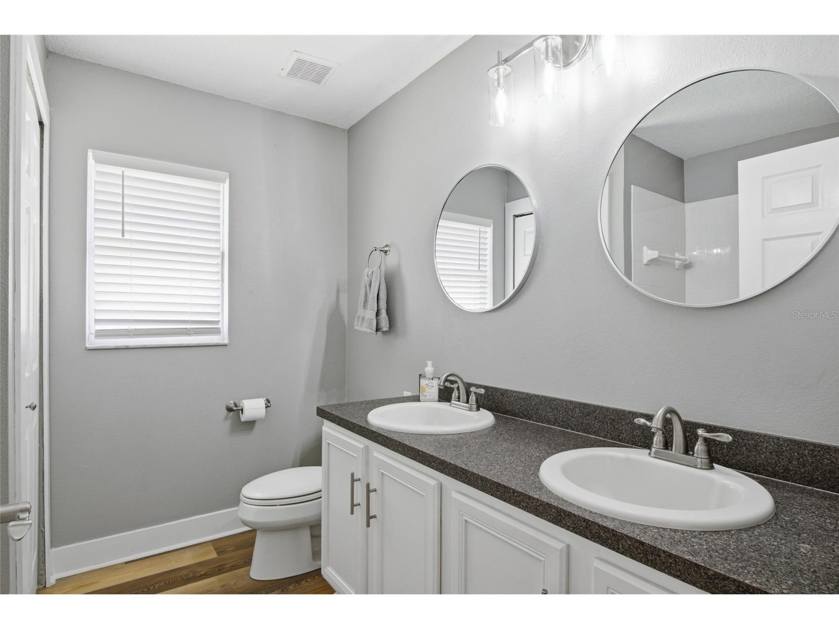 5347 Cape Hatteras Drive Clermont FL 34714 G5111076 image26