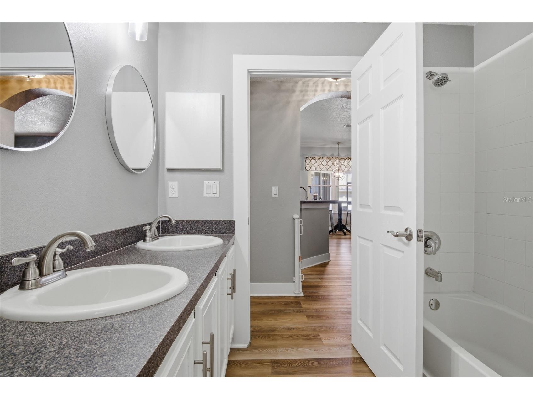 5347 Cape Hatteras Drive Clermont FL 34714 G5111076 image27