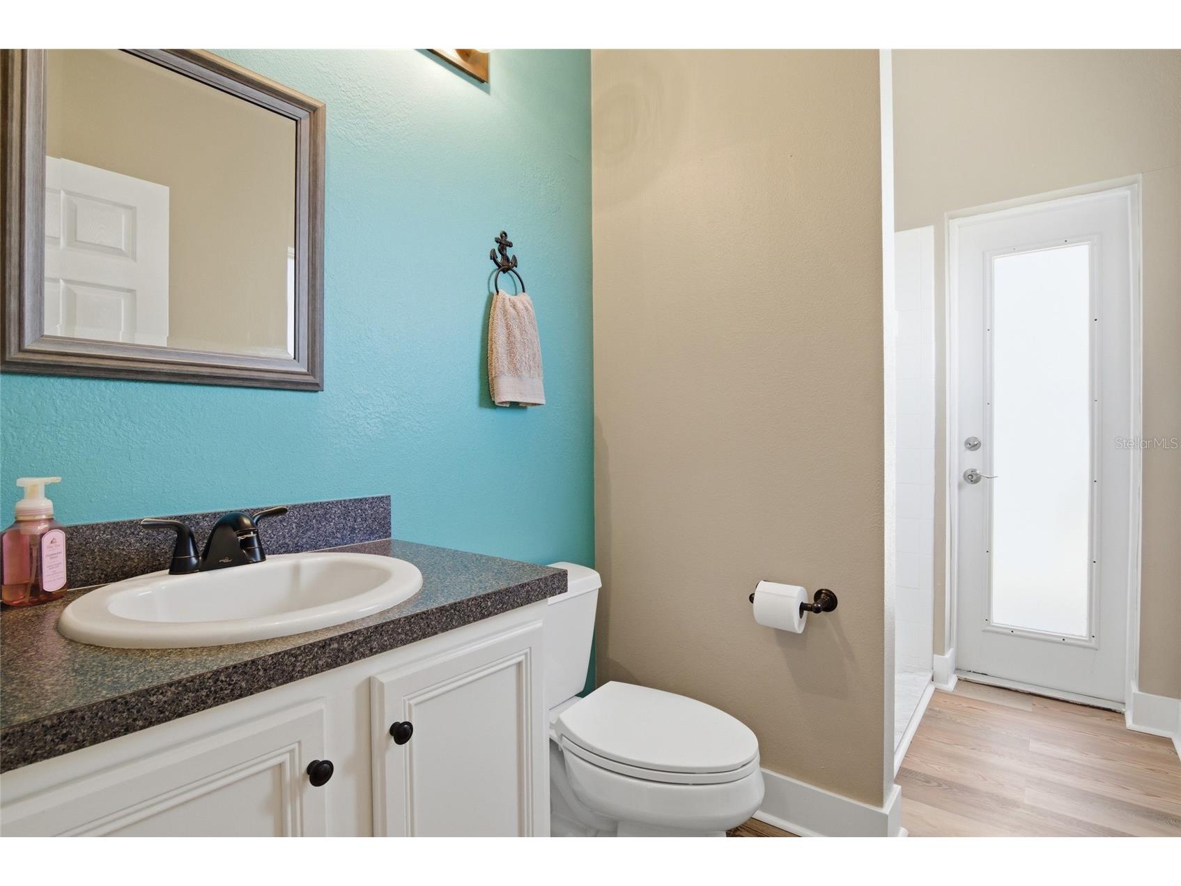 5347 Cape Hatteras Drive Clermont FL 34714 G5111076 image29