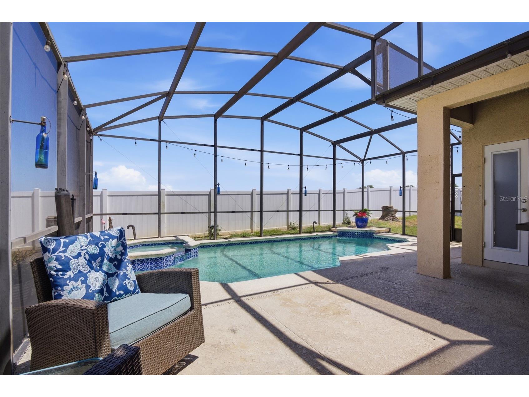 5347 Cape Hatteras Drive Clermont FL 34714 G5111076 image3
