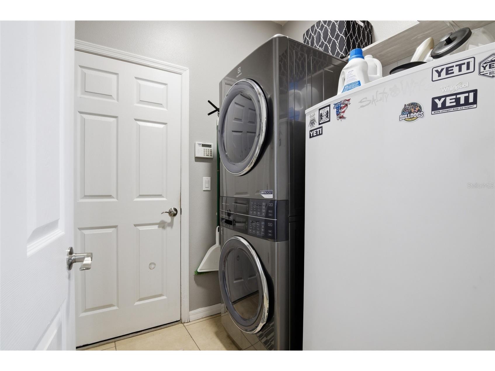 5347 Cape Hatteras Drive Clermont FL 34714 G5111076 image30