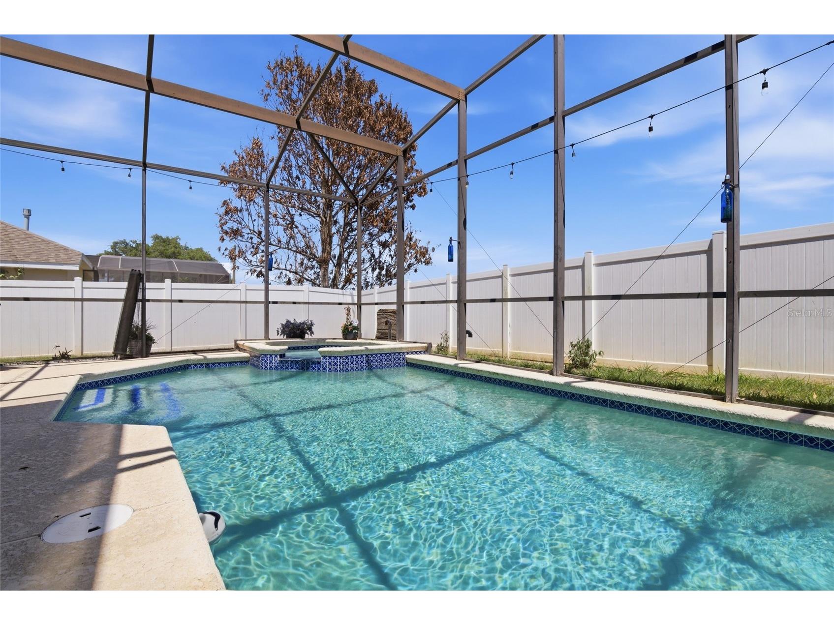 5347 Cape Hatteras Drive Clermont FL 34714 G5111076 image31