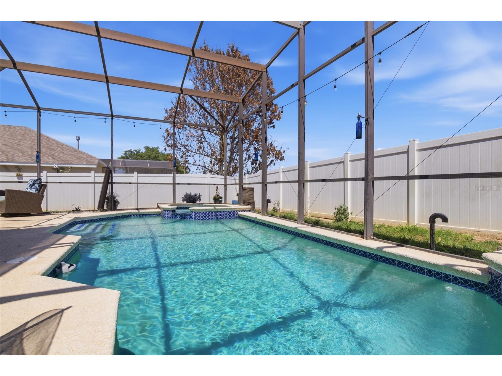 5347 Cape Hatteras Drive Clermont FL 34714 G5111076 image32