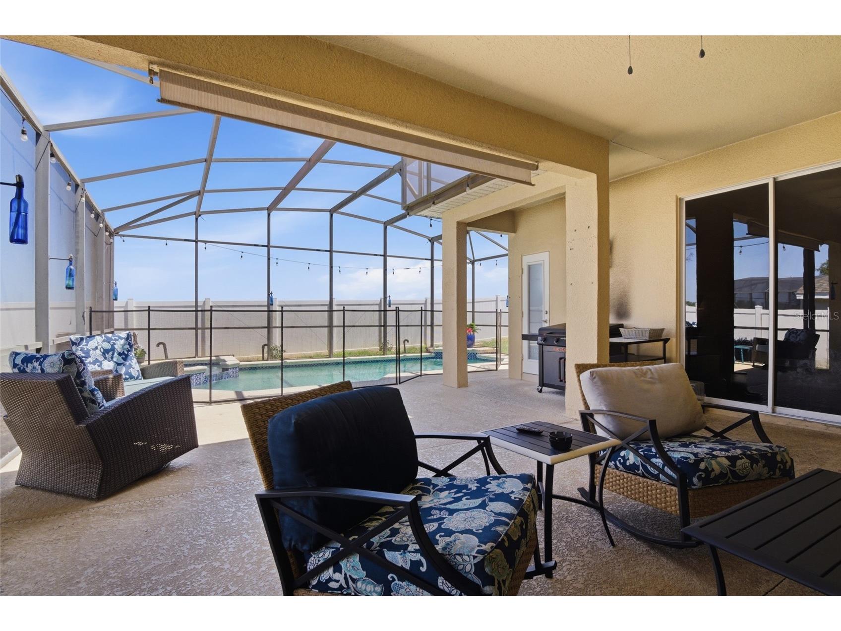 5347 Cape Hatteras Drive Clermont FL 34714 G5111076 image33