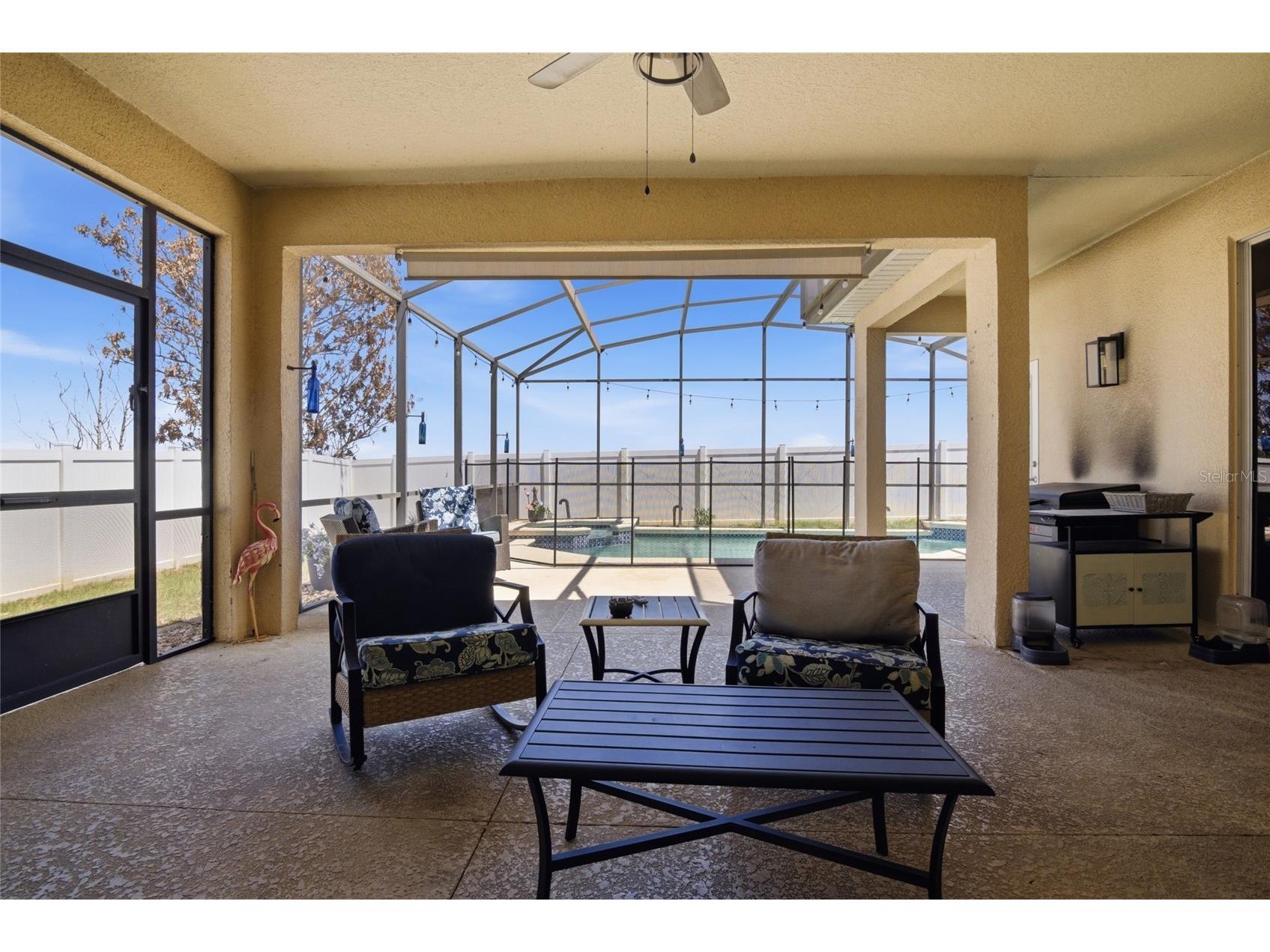 5347 Cape Hatteras Drive Clermont FL 34714 G5111076 image34