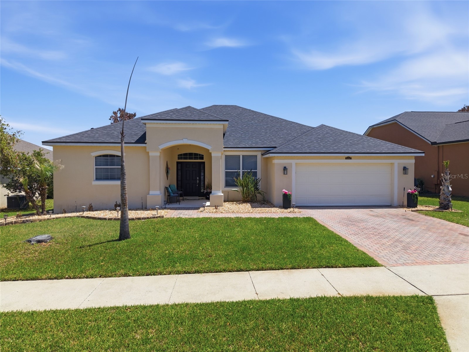 5347 Cape Hatteras Drive Clermont FL 34714 G5111076 image35