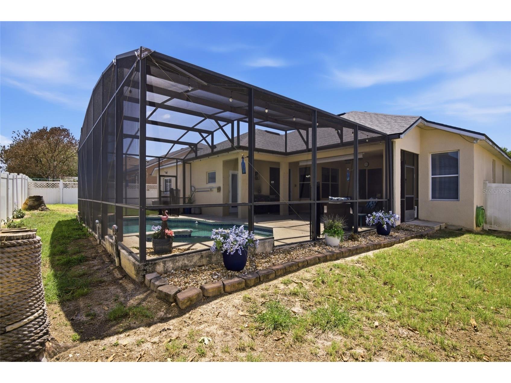 5347 Cape Hatteras Drive Clermont FL 34714 G5111076 image36