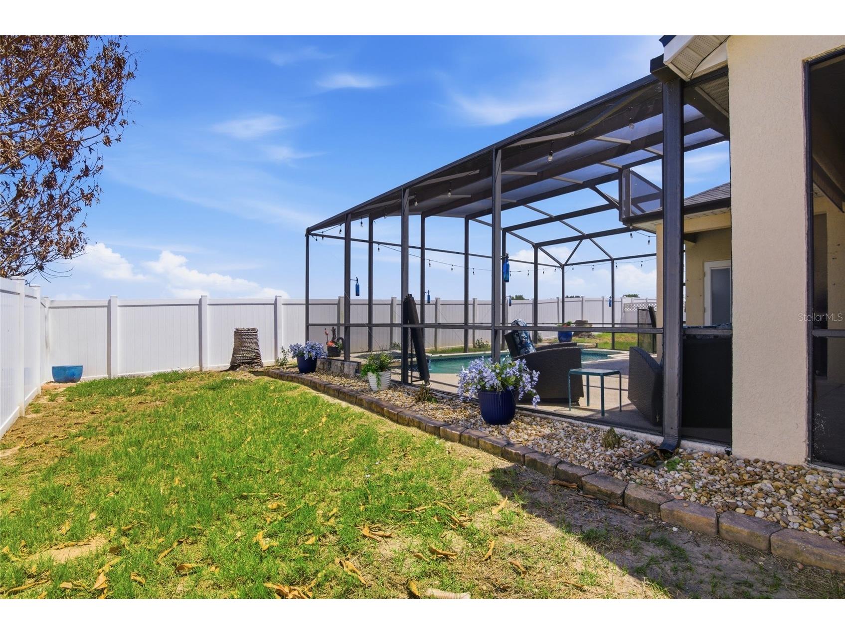 5347 Cape Hatteras Drive Clermont FL 34714 G5111076 image37