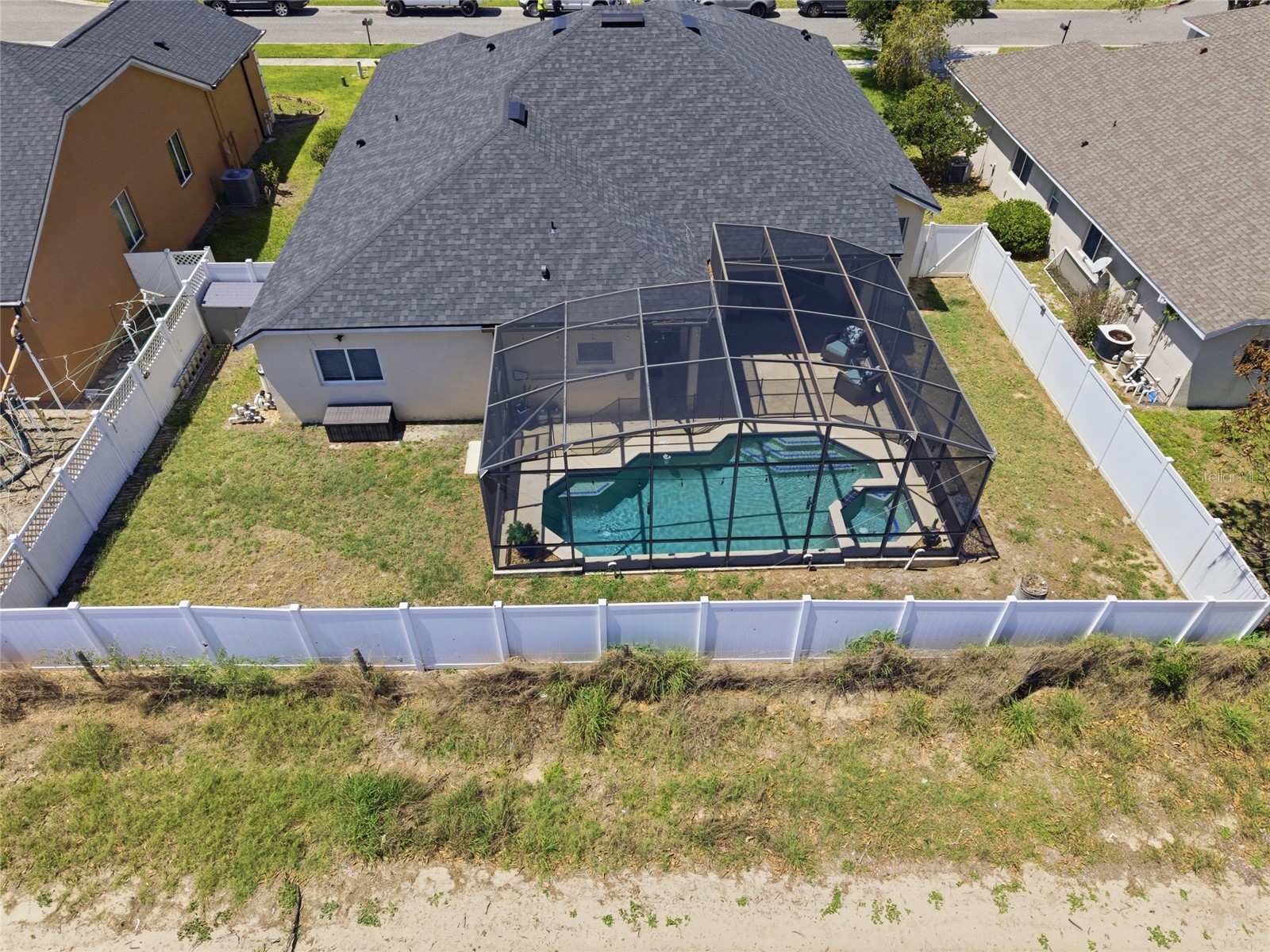 5347 Cape Hatteras Drive Clermont FL 34714 G5111076 image38