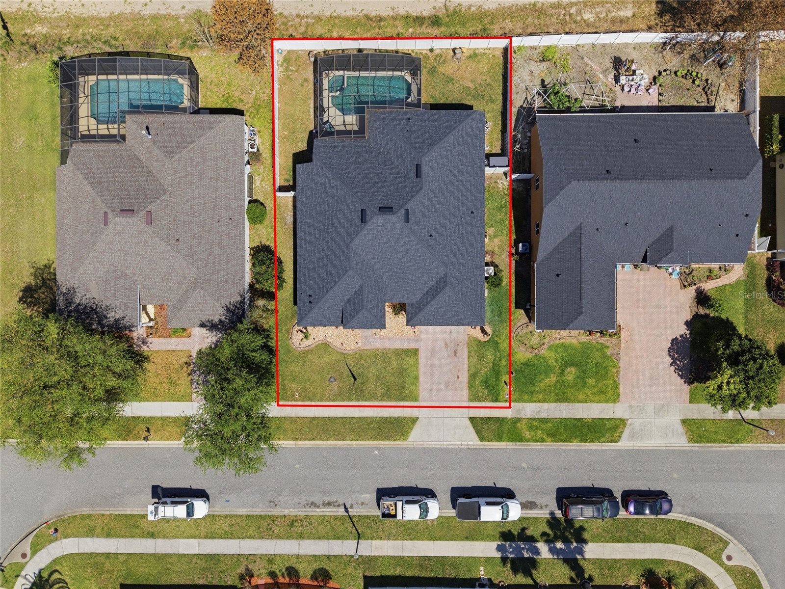 5347 Cape Hatteras Drive Clermont FL 34714 G5111076 image39