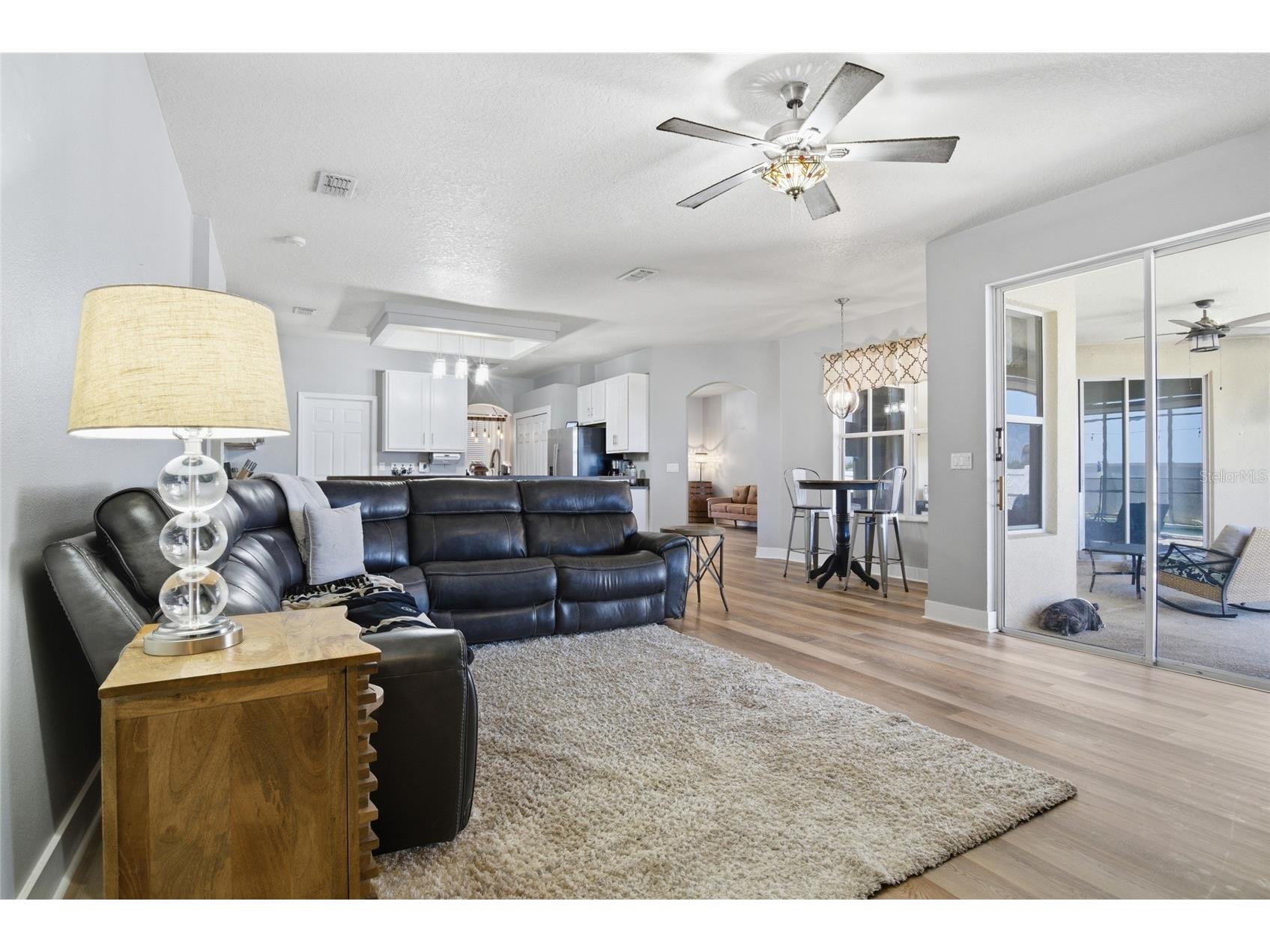 5347 Cape Hatteras Drive Clermont FL 34714 G5111076 image4