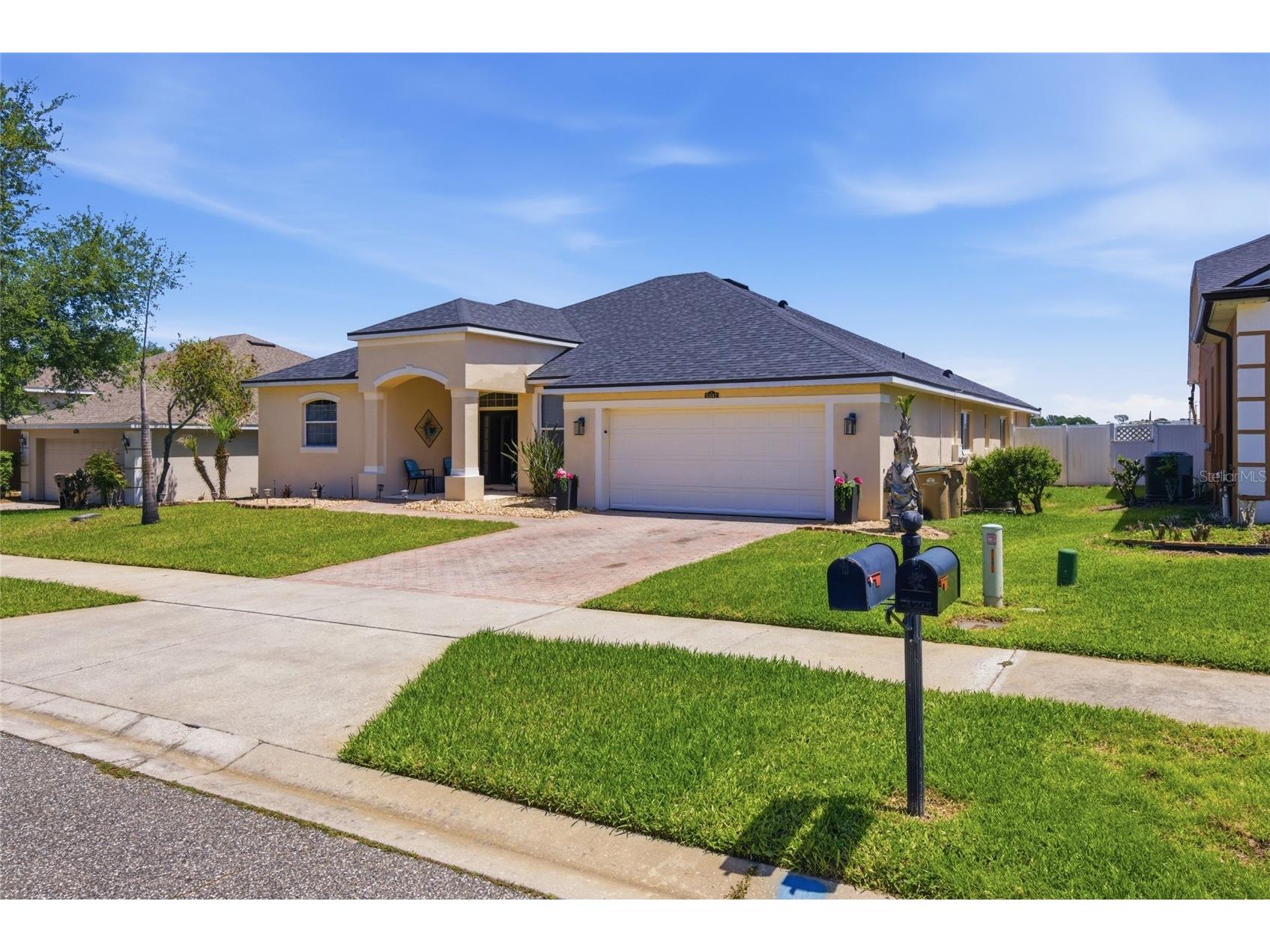 5347 Cape Hatteras Drive Clermont FL 34714 G5111076 image40
